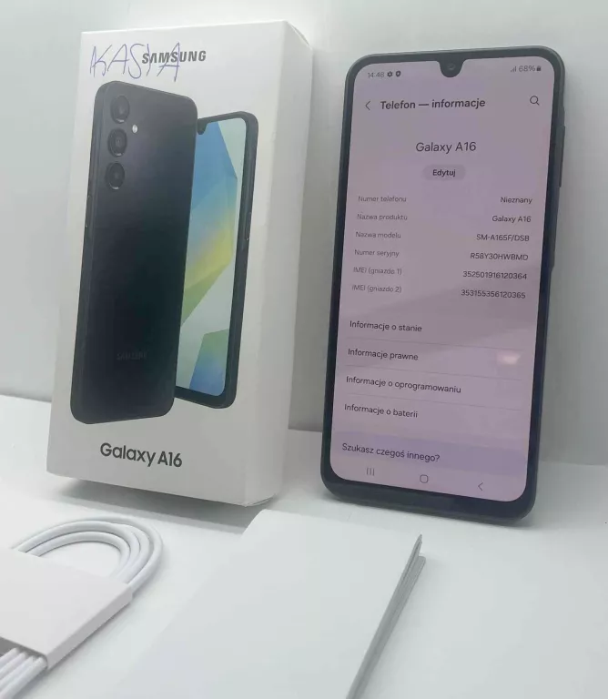 telefon-samsung-galaxy-a16-4128-gb-al-legionow-5030-lomza