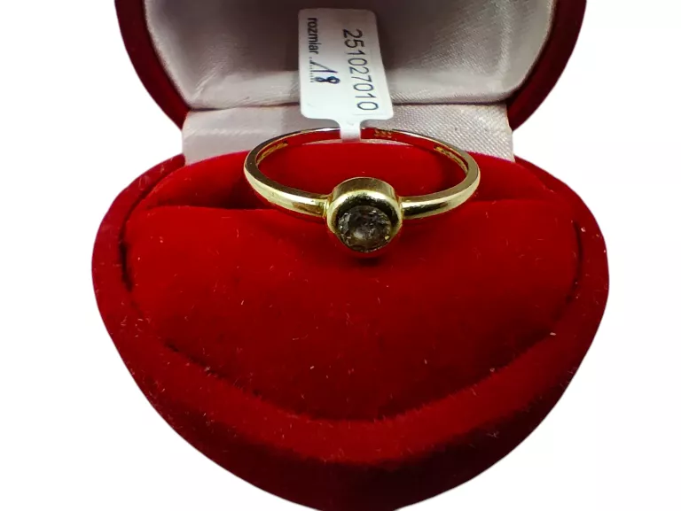 zloty-pierscionek-585-ean-gtin-5907413382134