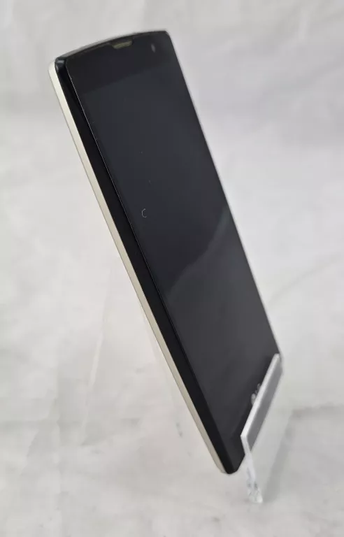 telefon-lg-g4c-ean-gtin-8806084990099