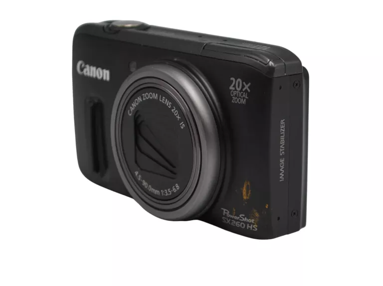 aparat-canon-powershot-sx260-hs-pc1742-20x-zoom-gps-etui-zoom-optyczny-100