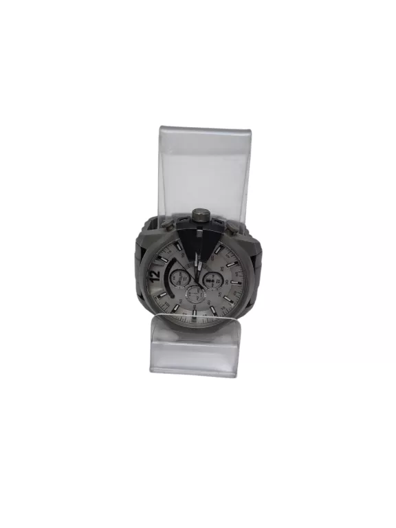 zegarek-disel-dz-4501-srebny-sniadeckich-478a-bydgoszcz