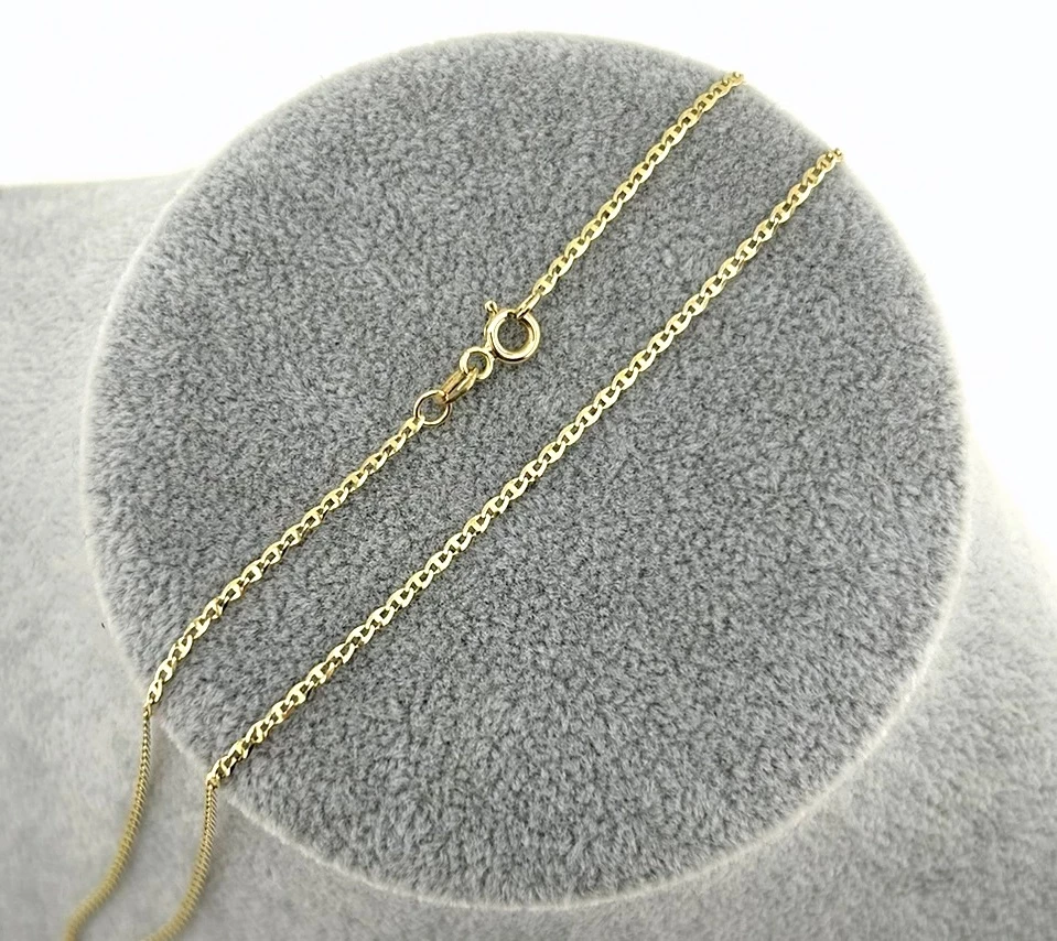 elegancki-zloty-lancuszek-proba-585-dl50cm-202g-rodzaj-2205-2