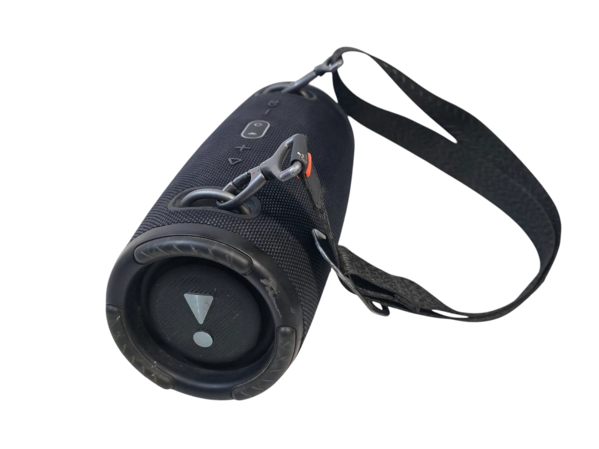 glosnik-przenosny-jbl-xtreme-3-czarny-100-w-moc-10000