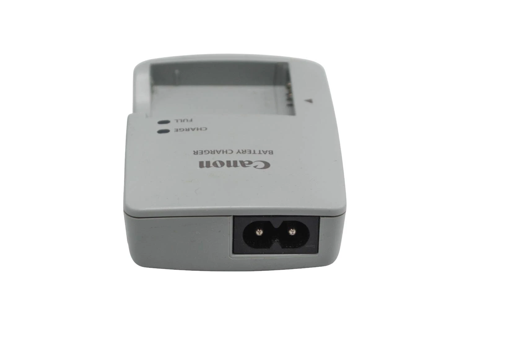 aparat-canon-powershot-sx260-hs-pc1742-20x-zoom-gps-etui-stan-11323-2