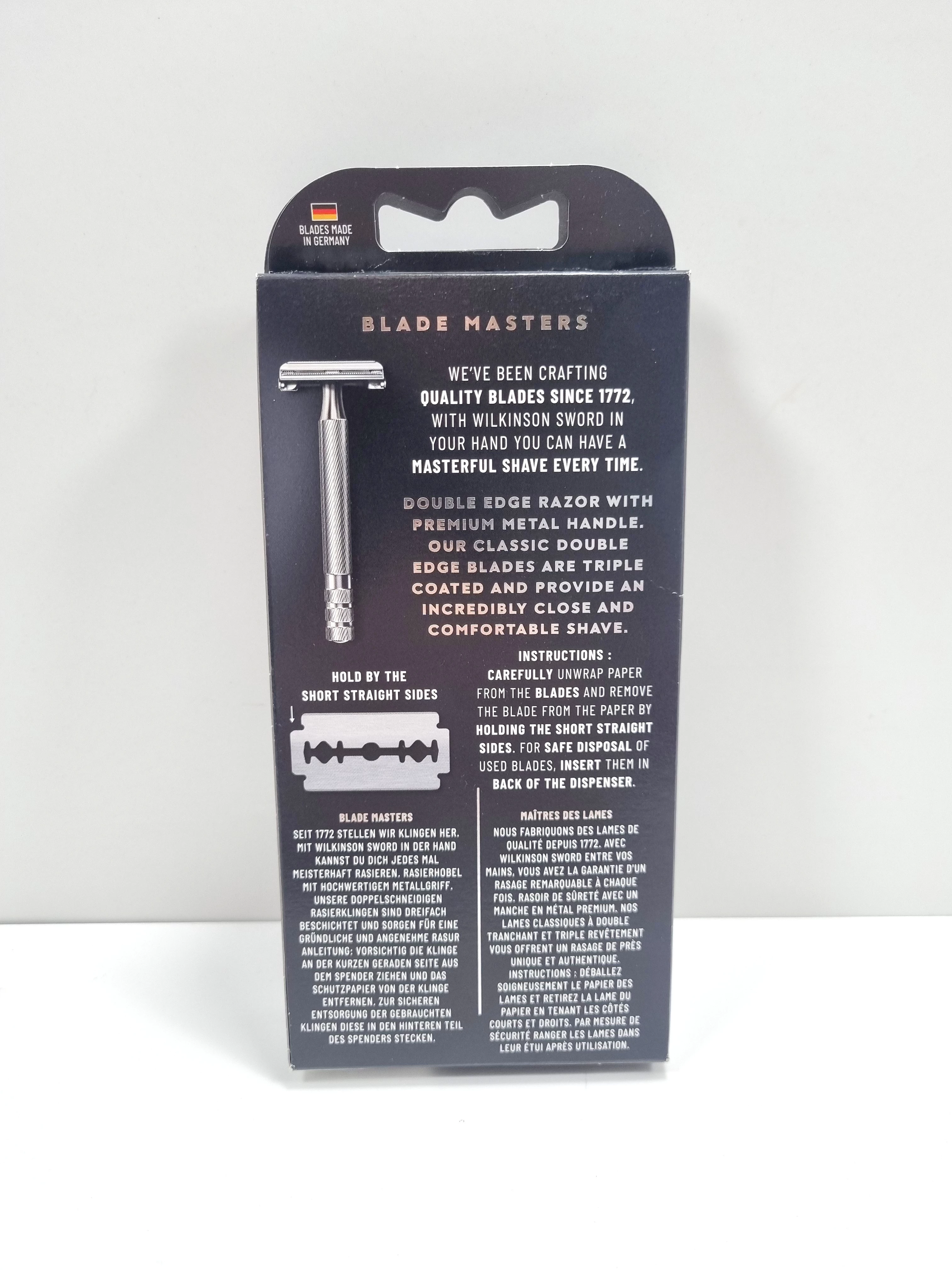 maszynka-wilkinson-sword-double-edge-razor-ean-gtin-4027800239504