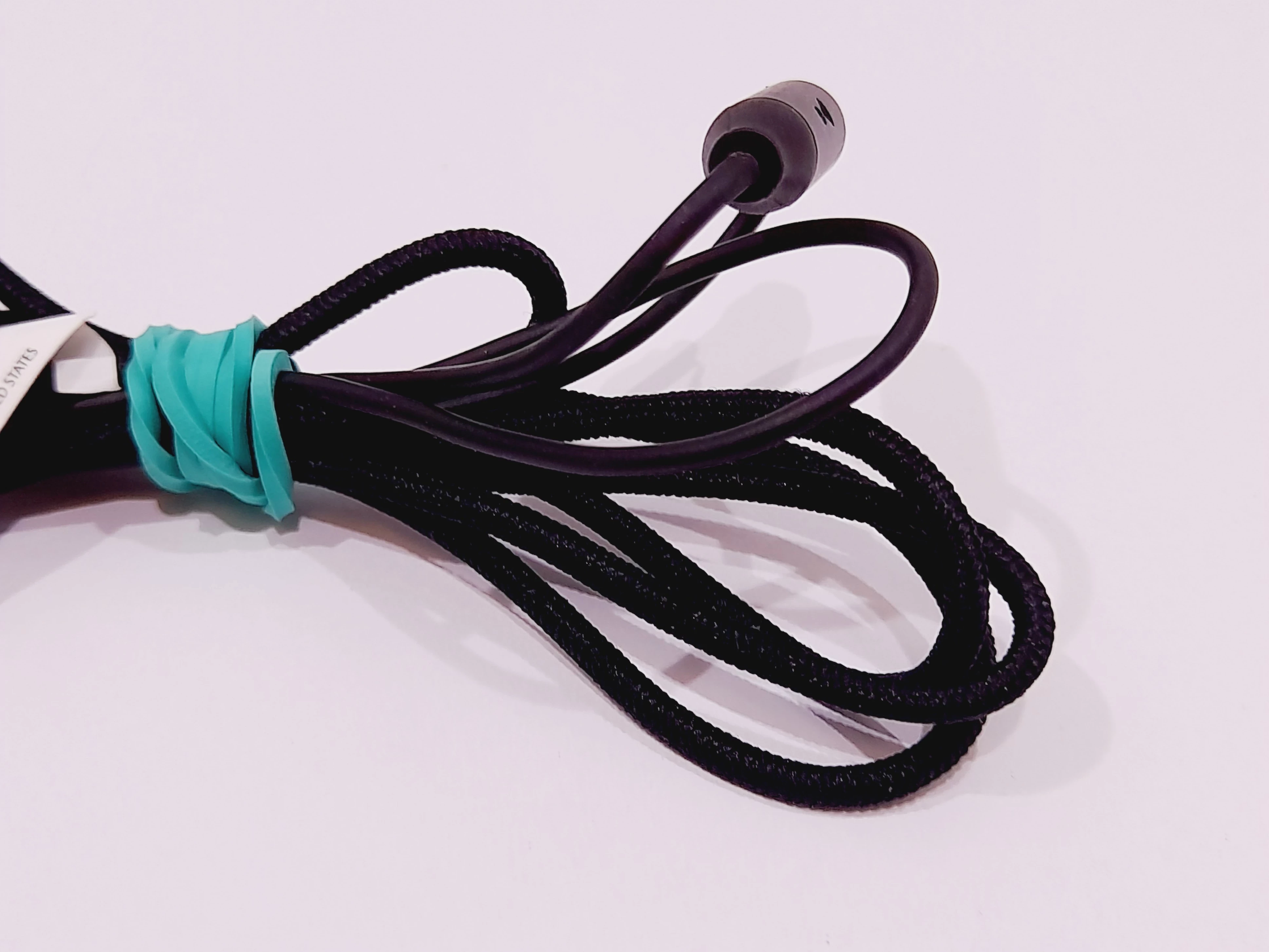 sluchawki-jbl-quantum-50-douszne-stan-11323-2