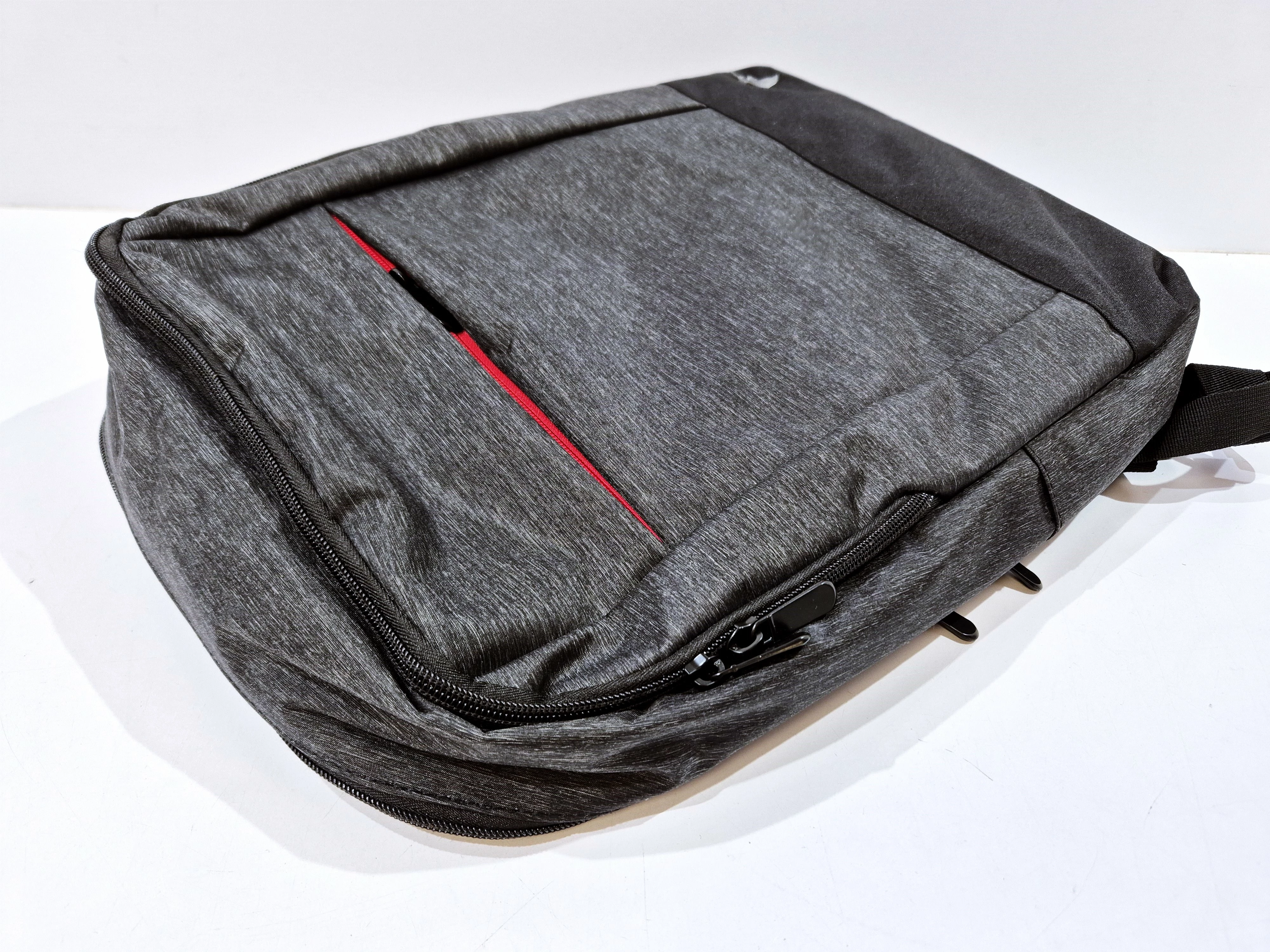 hama-manchester-plecak-na-laptop-156-40-cm-liczba-komor-2