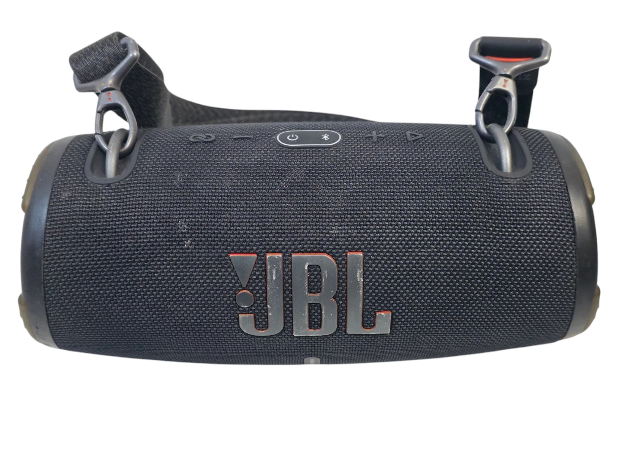 glosnik-przenosny-jbl-xtreme-3-czarny-100-w-mickiewicza-8-lezajsk