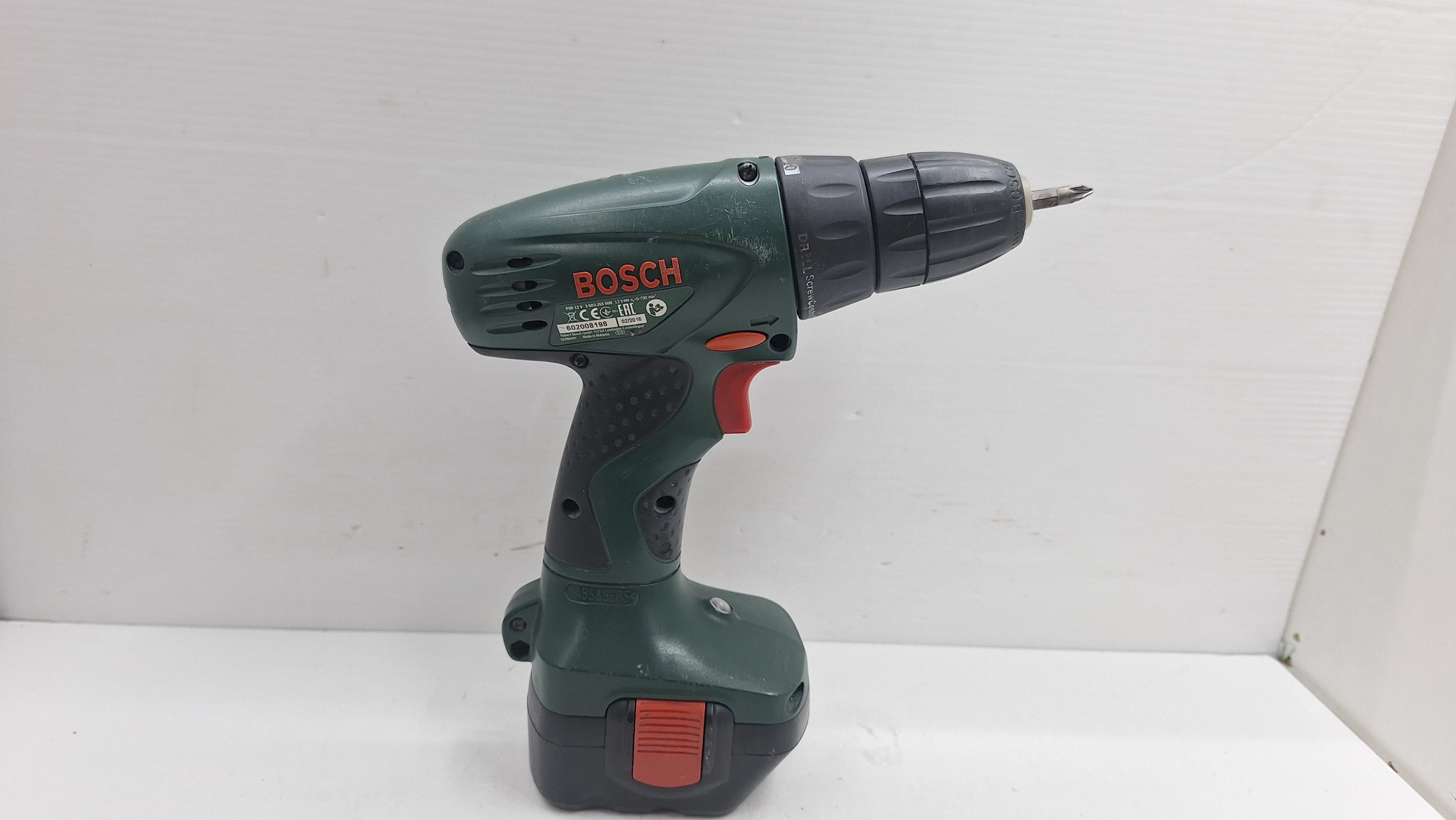 wkretarka-bosch-psr-12-aku-lad-napiecie-v-128551-4