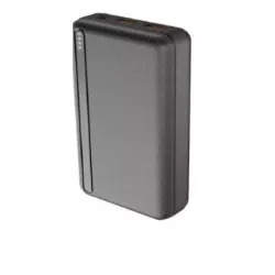 POWERBANK 20 000 PB1-201 SETTY