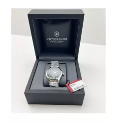 ZEGAREK DAMSKI VICTORINOX 241751 OKAZJA CENOWA!