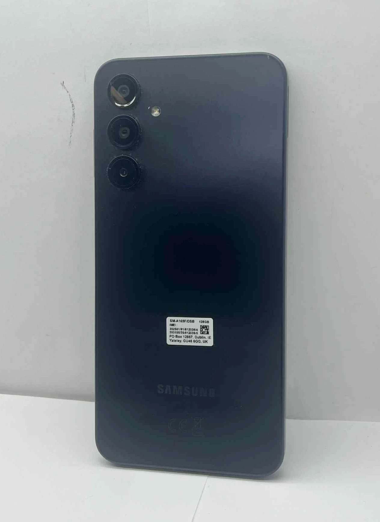 telefon-samsung-galaxy-a16-4128-gb-przekatna-ekranu-67