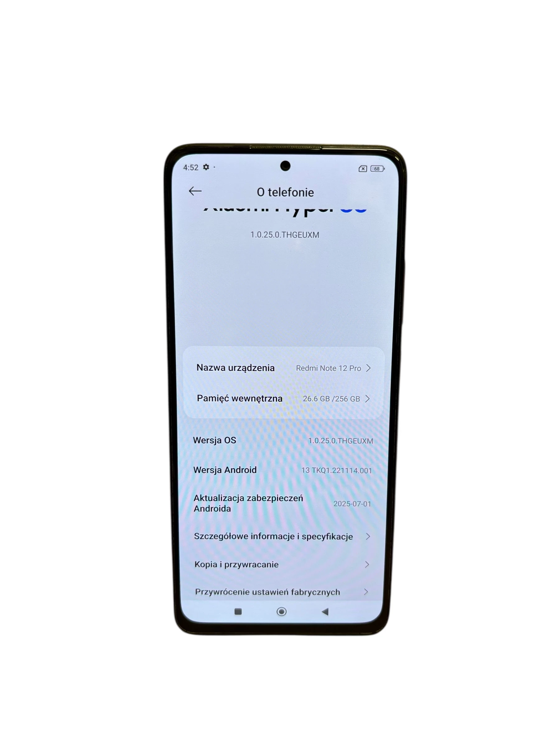 telefon-redmi-note-12-pro-8256gb-stan-11323-2