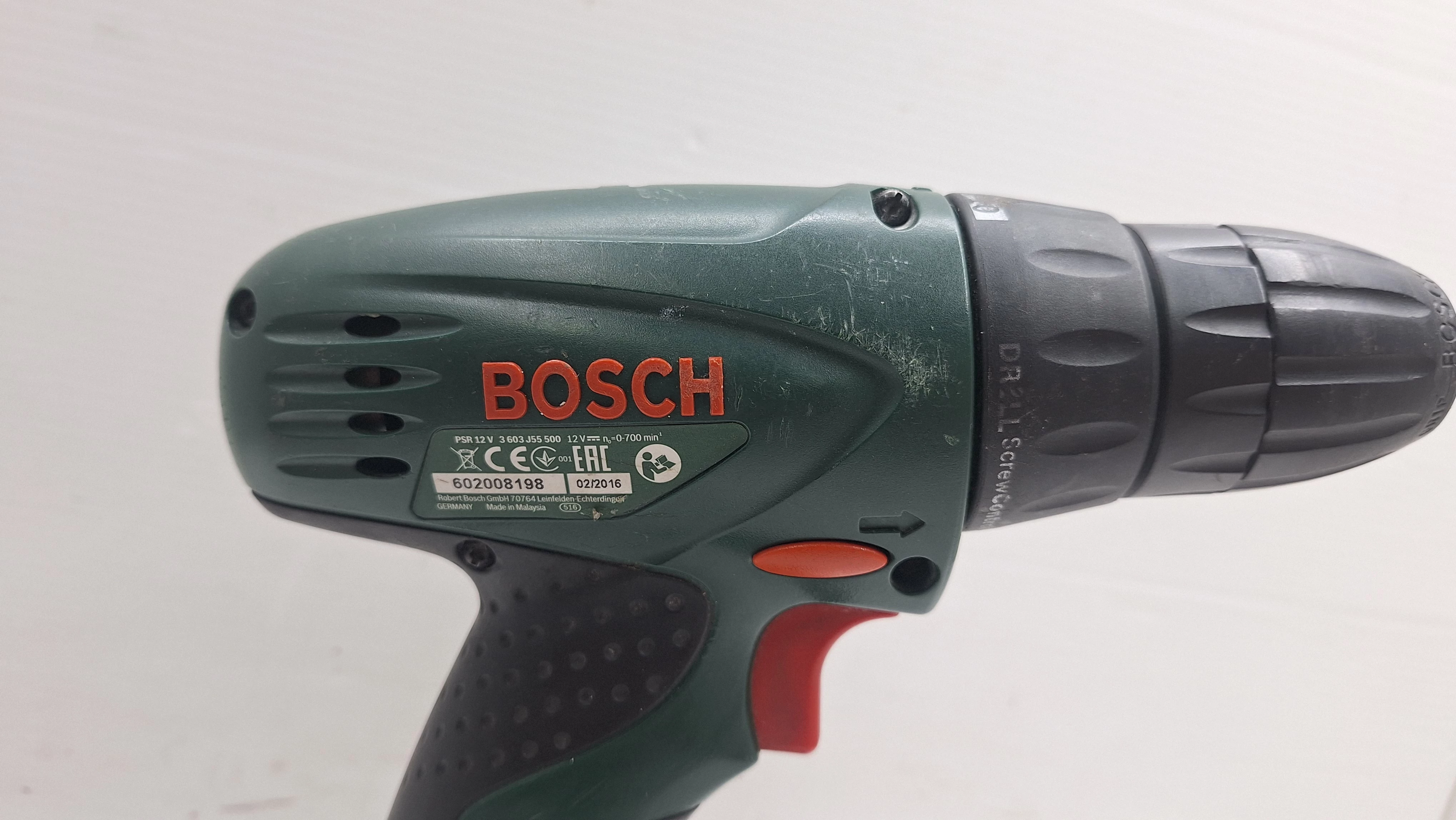 wkretarka-bosch-psr-12-aku-lad-stan-11323-2