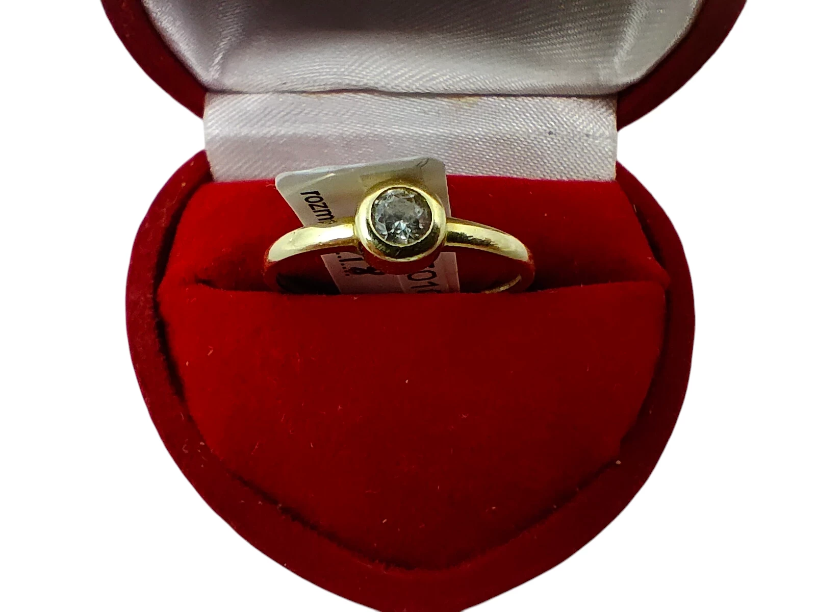 zloty-pierscionek-585-narutowicza-1-ciechanow