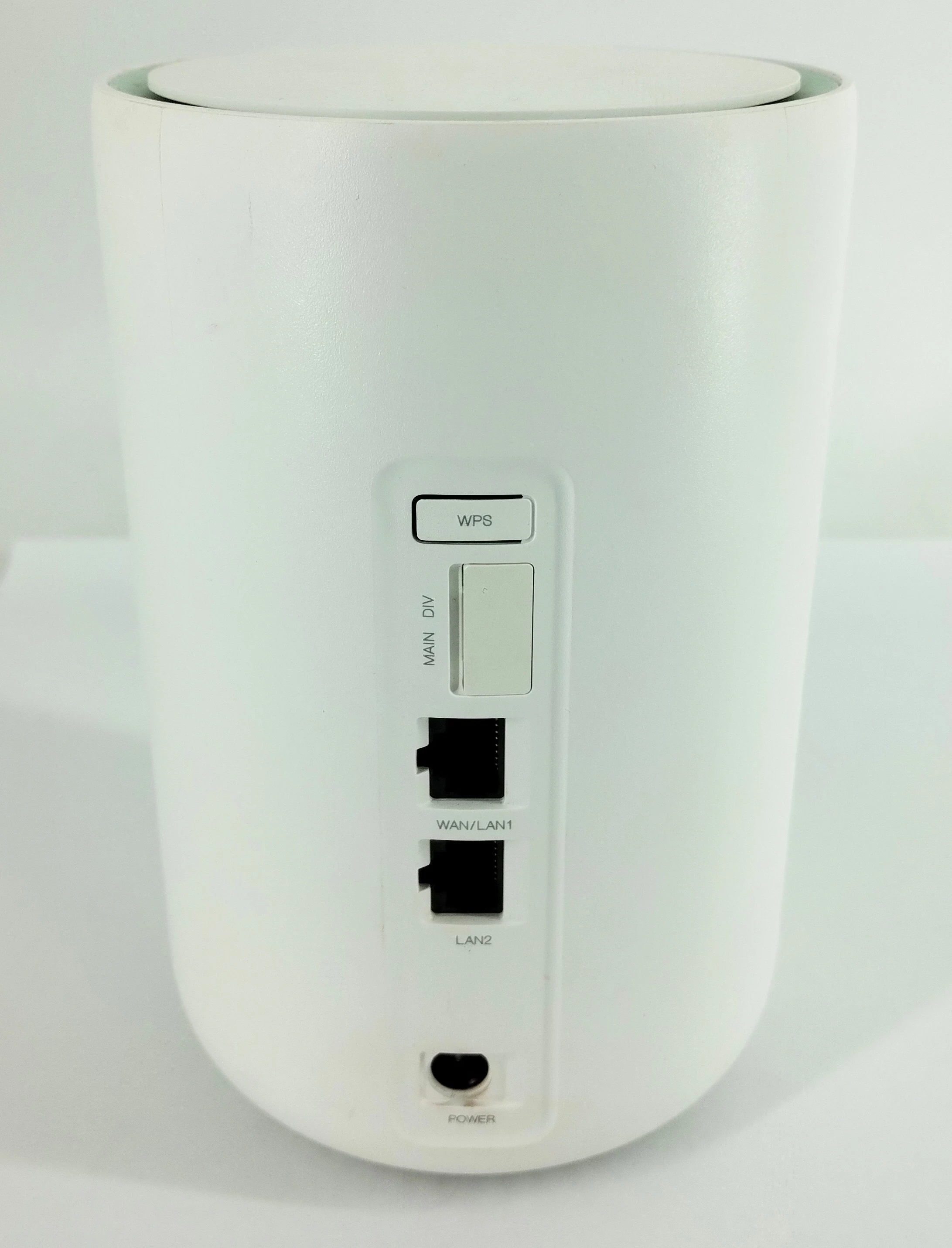 router-tcl-linkhub-hh130vm-pudelko-stan-11323-2