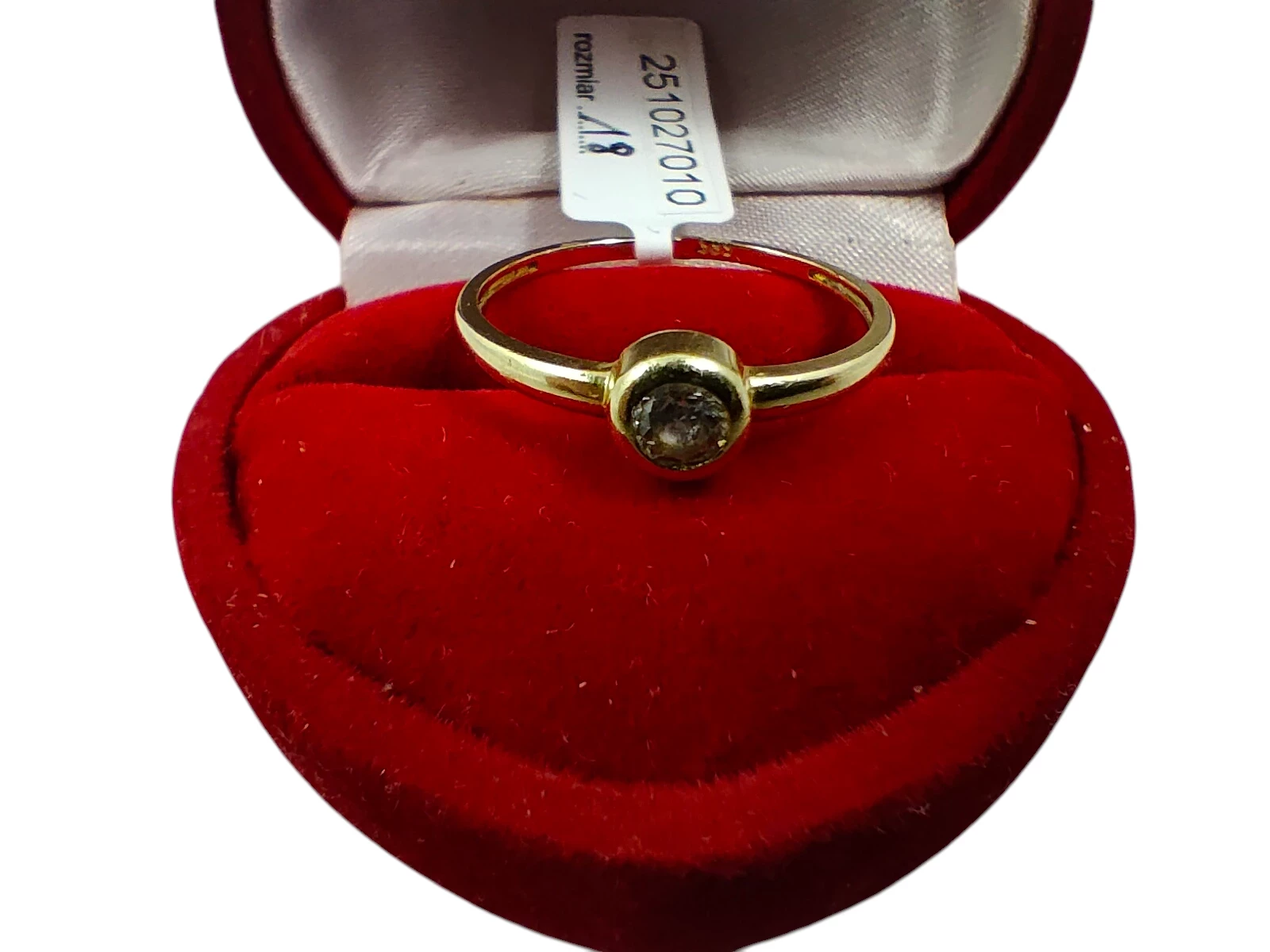 zloty-pierscionek-585-ean-gtin-5907413382134