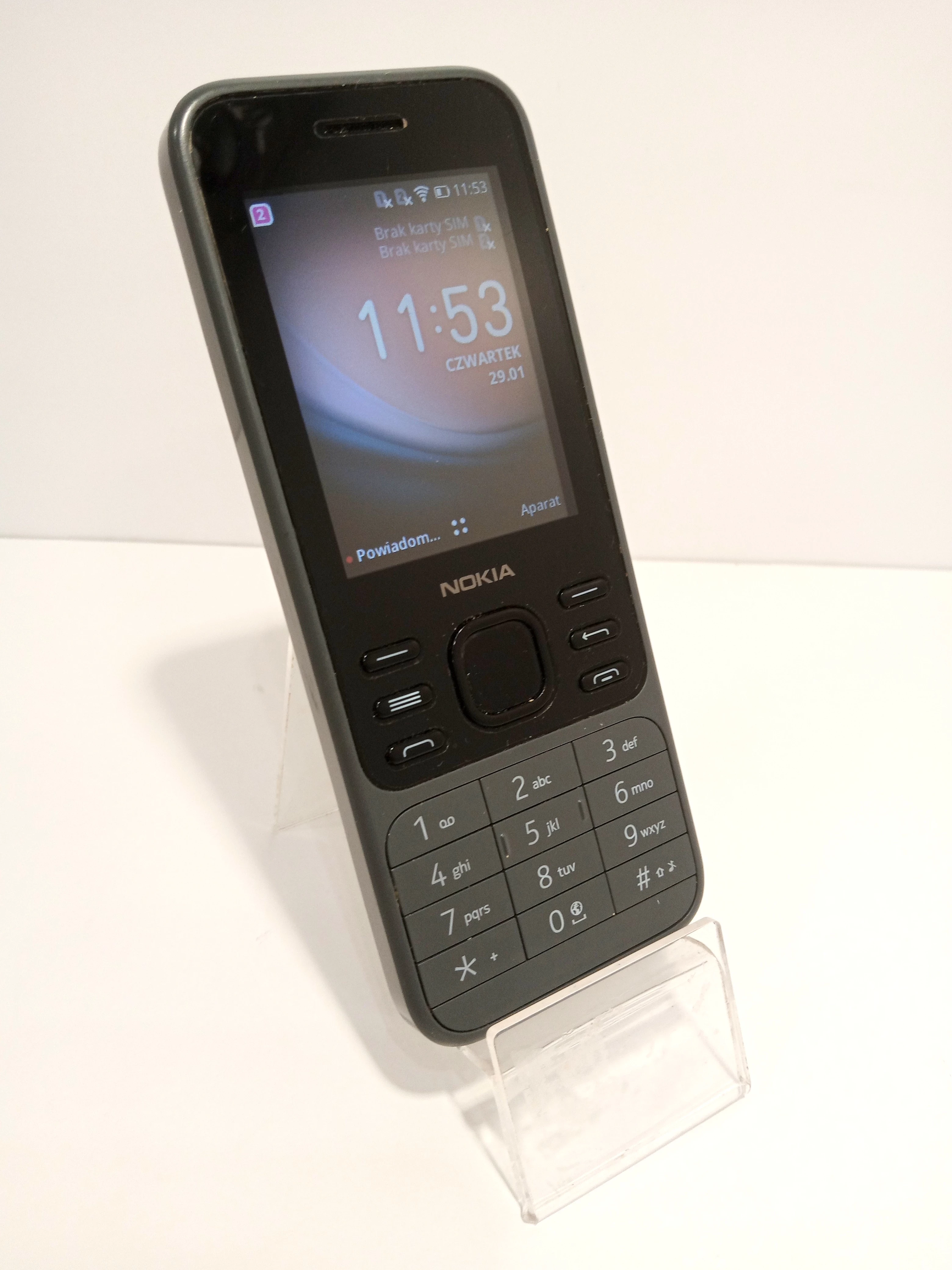 telefon-nokia-6300-4g-opis-zeromskiego-76-radom