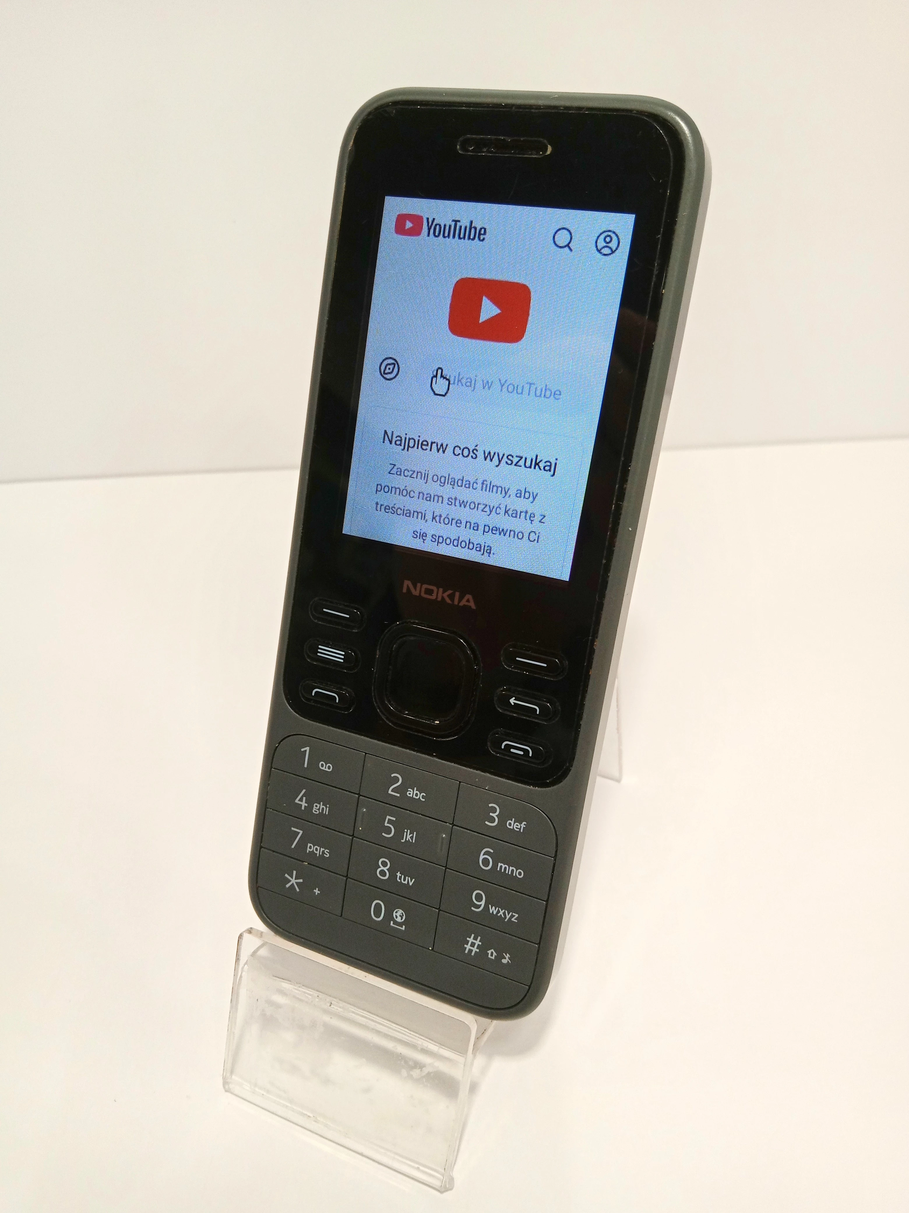 telefon-nokia-6300-4g-opis-ean-gtin-5906112668198