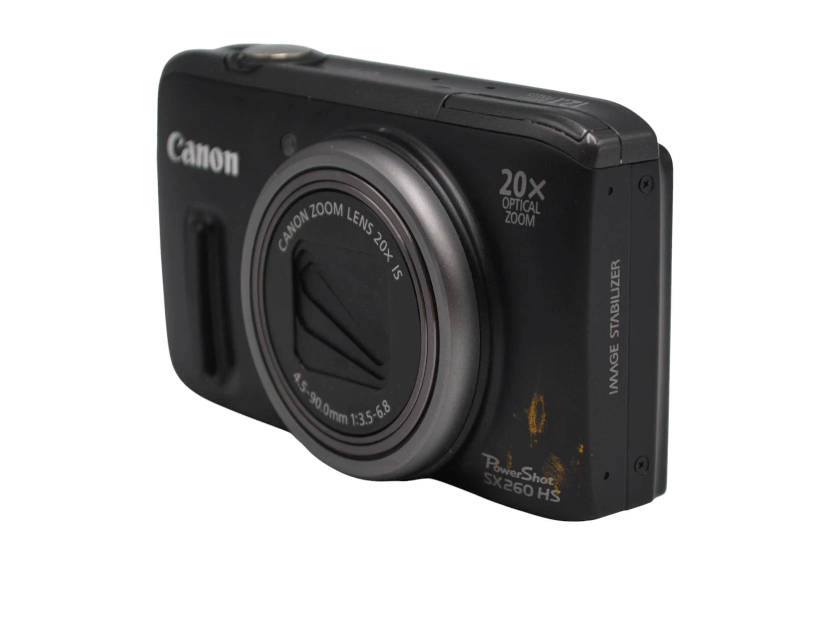 aparat-canon-powershot-sx260-hs-pc1742-20x-zoom-gps-etui-zoom-optyczny-100