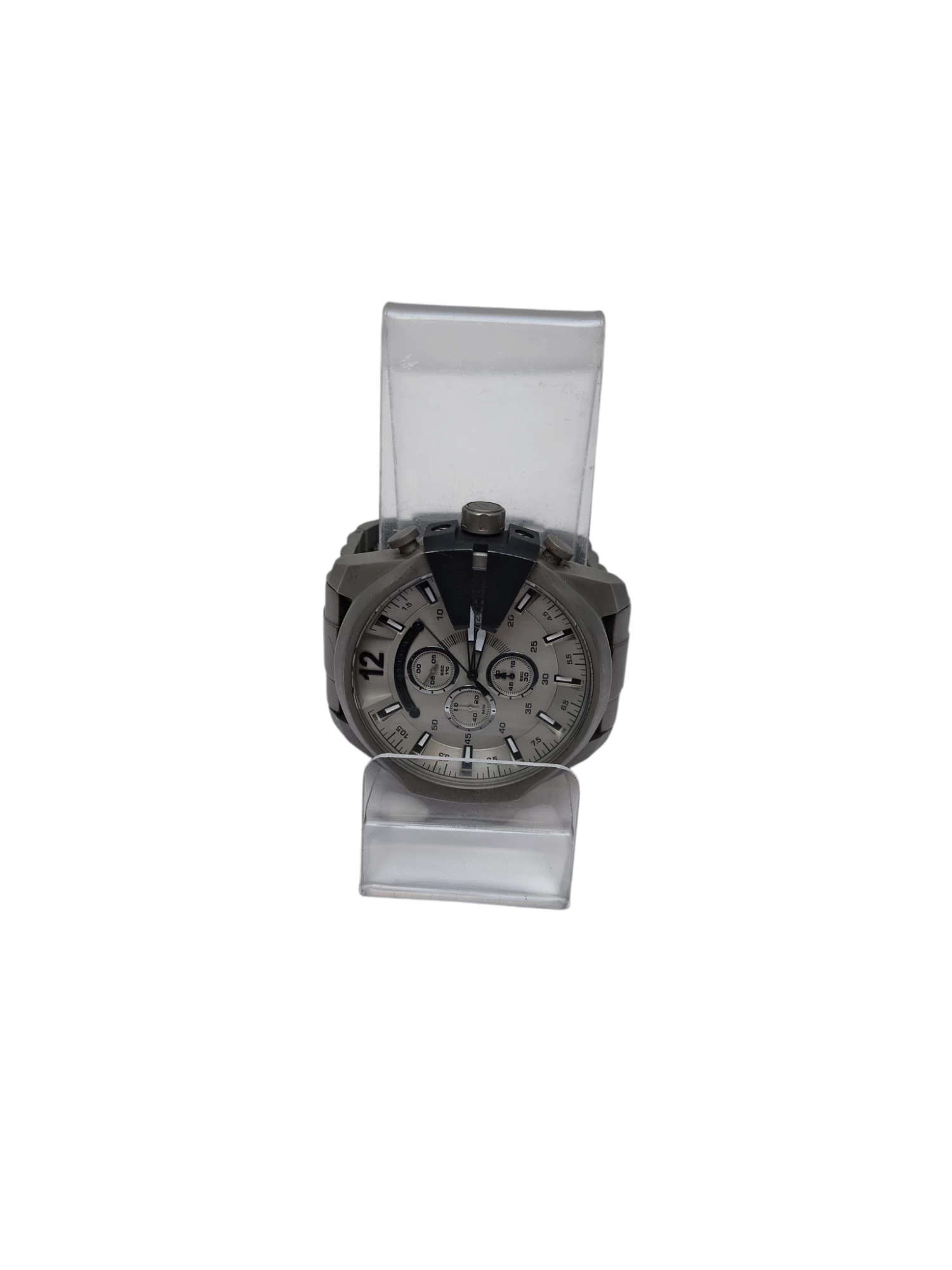 zegarek-disel-dz-4501-srebny-sniadeckich-478a-bydgoszcz