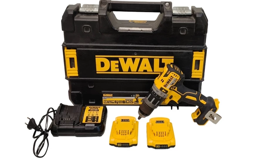 wiertarko-wkretarka-dewalt-dcd796d2-qw-18v-2x2ah-70nm-walizka-jana-pawla-ii-522-sieradz