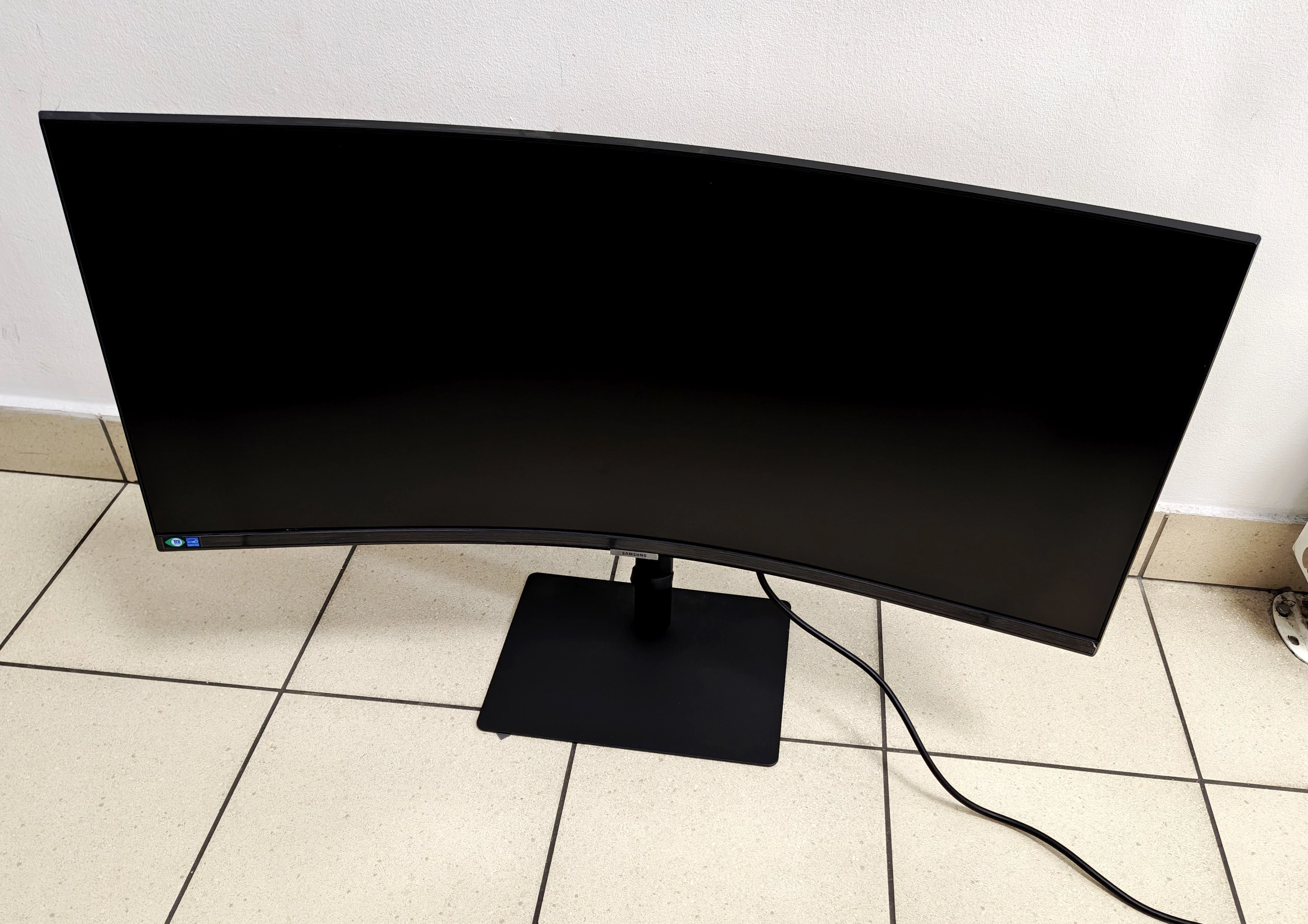 monitor-samsung-viewfinity-s6-s34a650ubu-tarnogorska-26-gliwice-g1