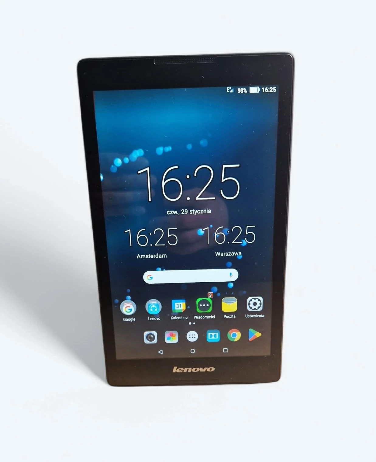 tablet-lenovo-tab-2-a8-witosa-39-krakow