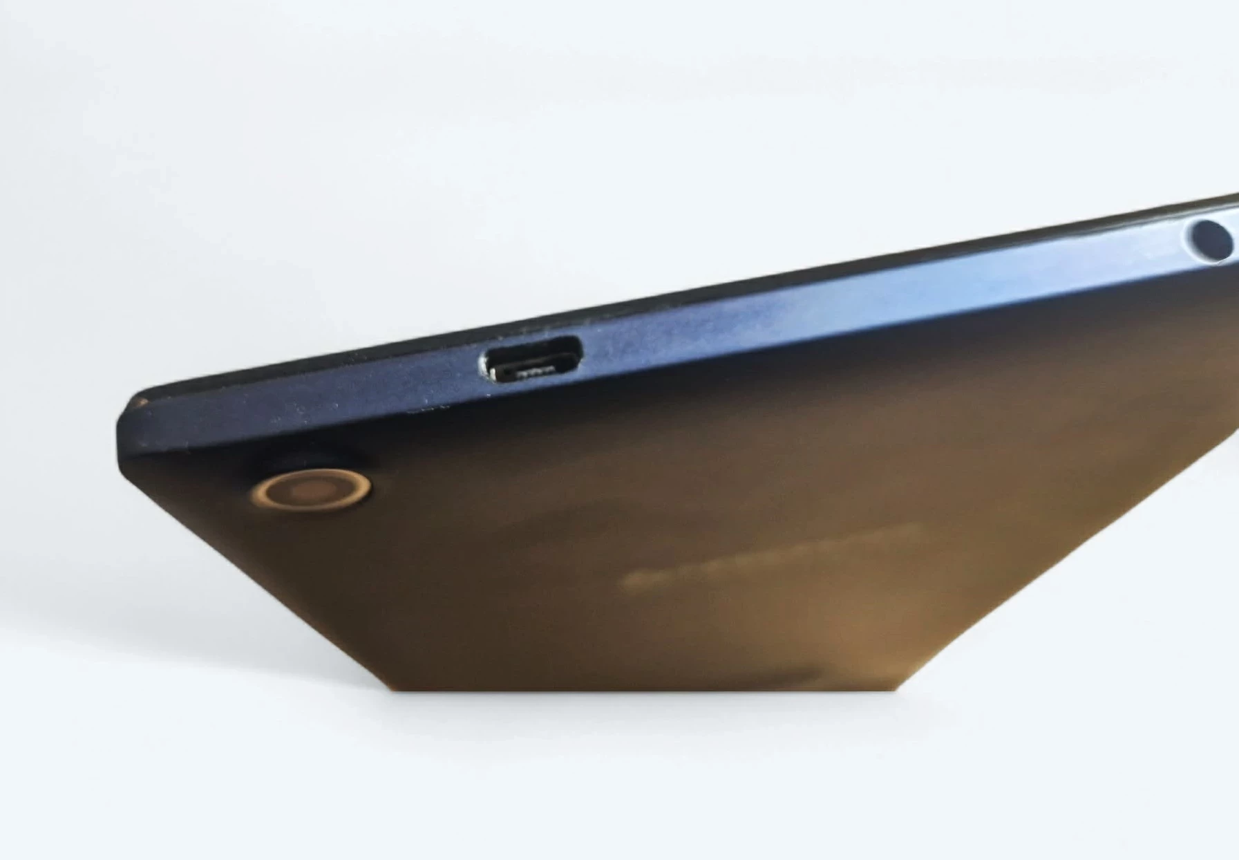 tablet-lenovo-tab-2-a8-ean-gtin-889233672396