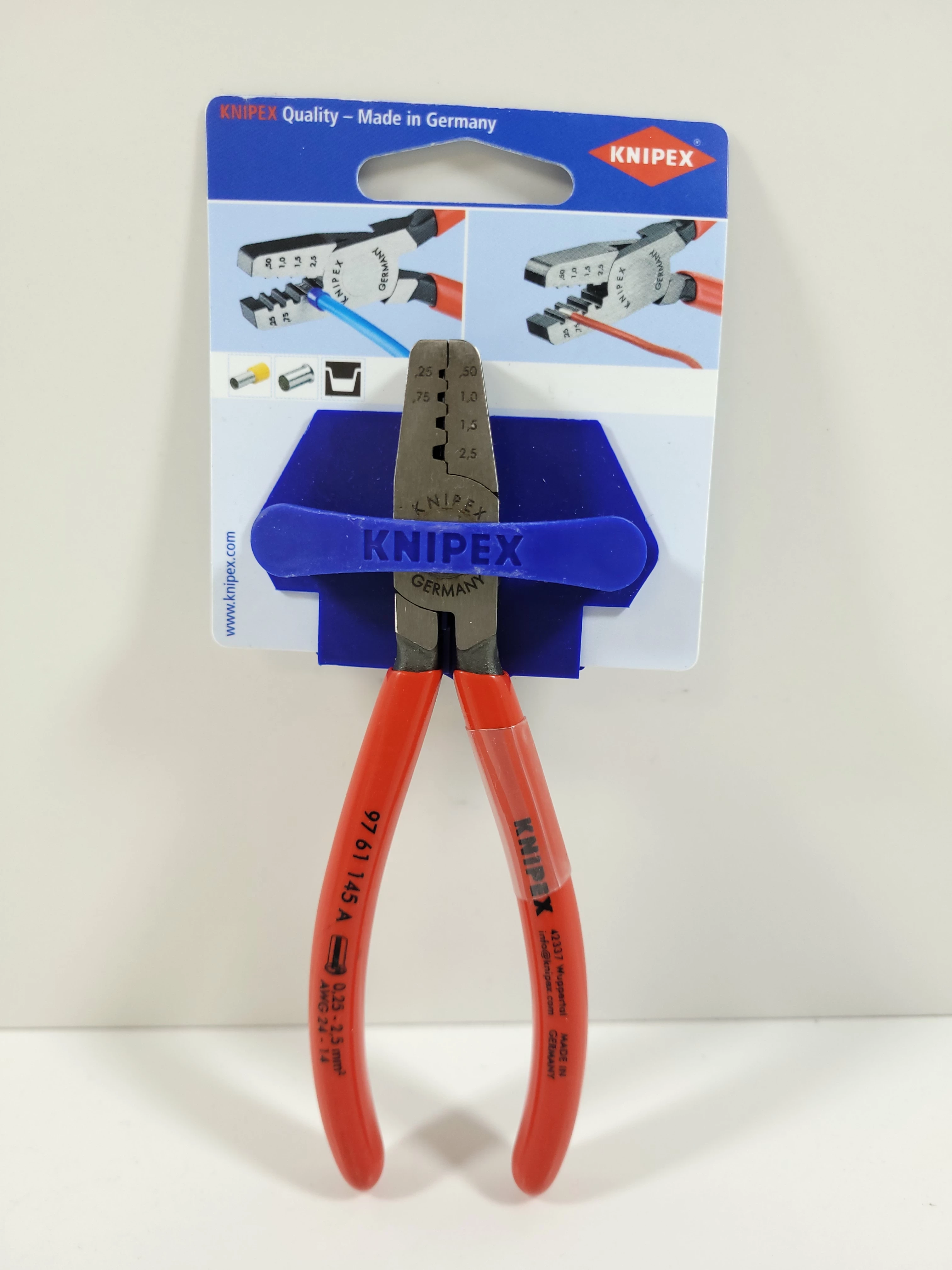 szczypce-do-zagniatania-tulejek-knipex-97-61-145-a-polna-28-poznan-ska-x