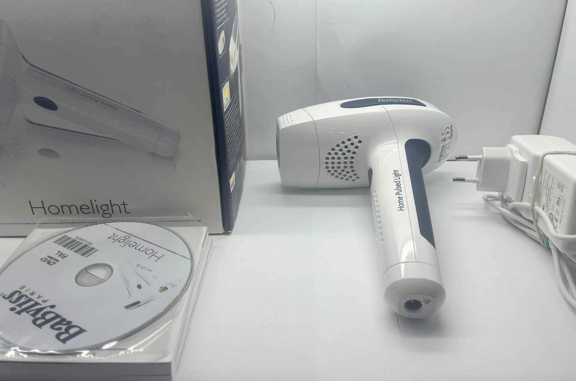 depilator-laserowy-babyliss-g910e-12-v-al-legionow-5030-lomza