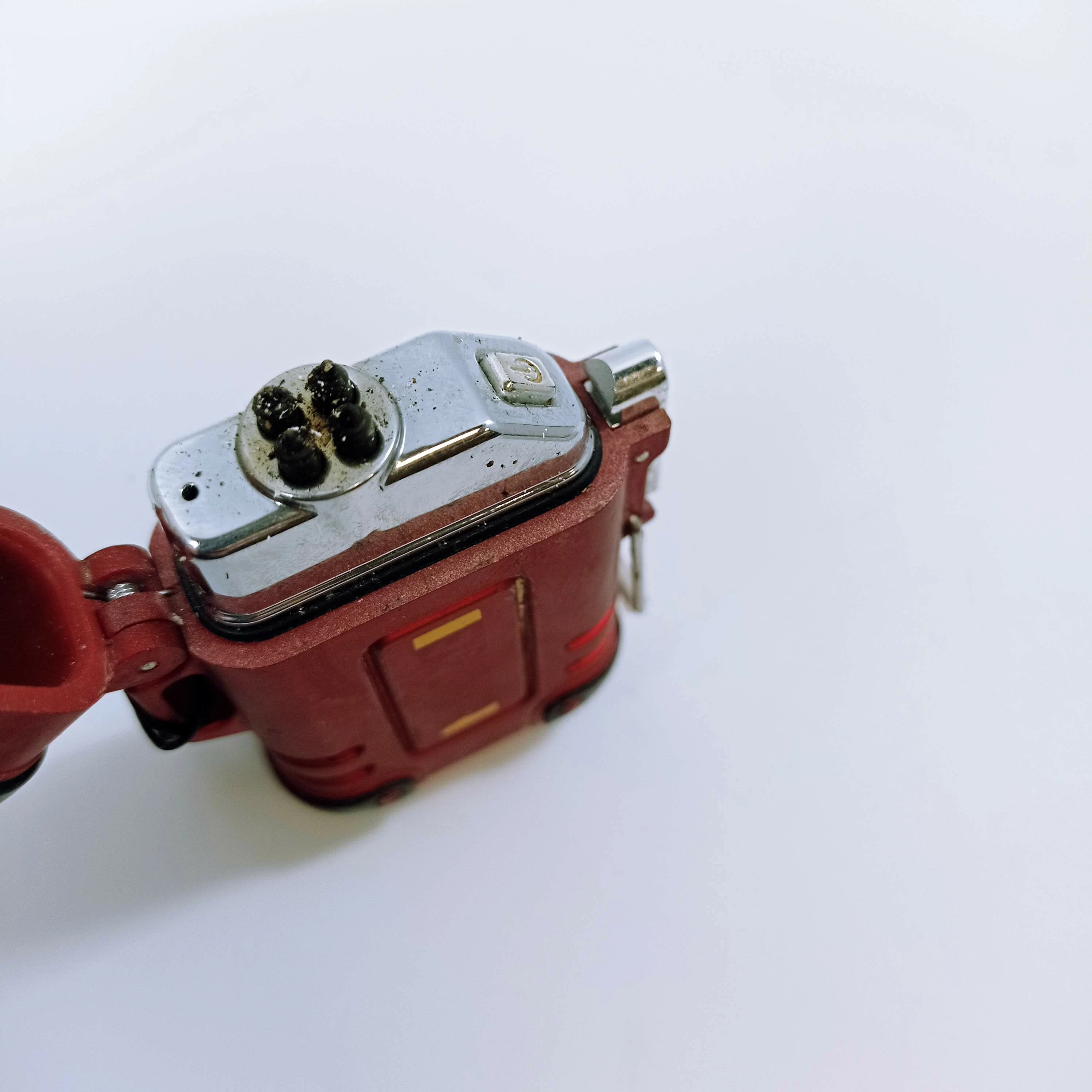 zapalniczka-elektryczna-usb-marka-248811-958954