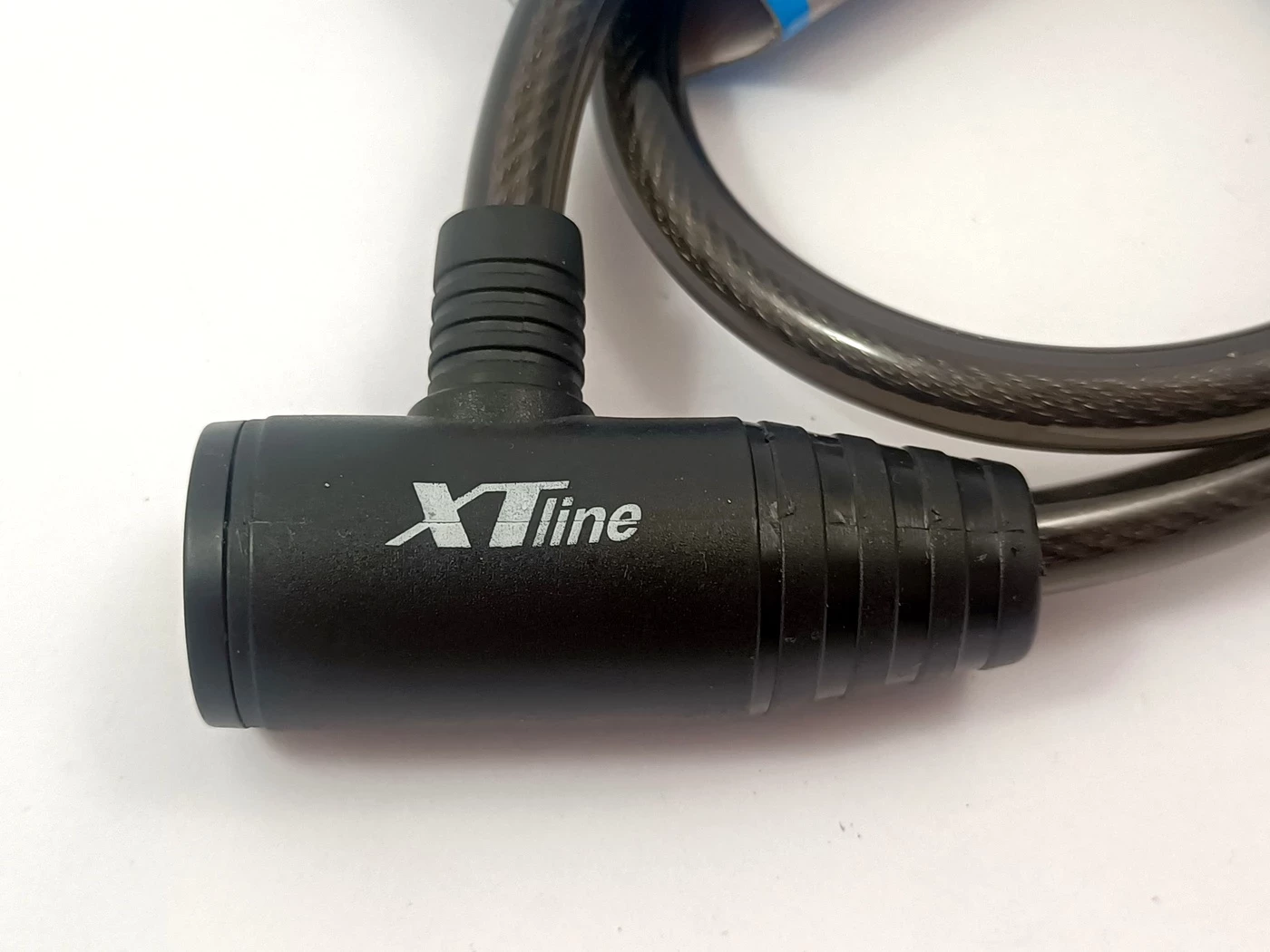 zapiecie-rowerowe-10x650mm-kod-producenta-blokada-rowerowa