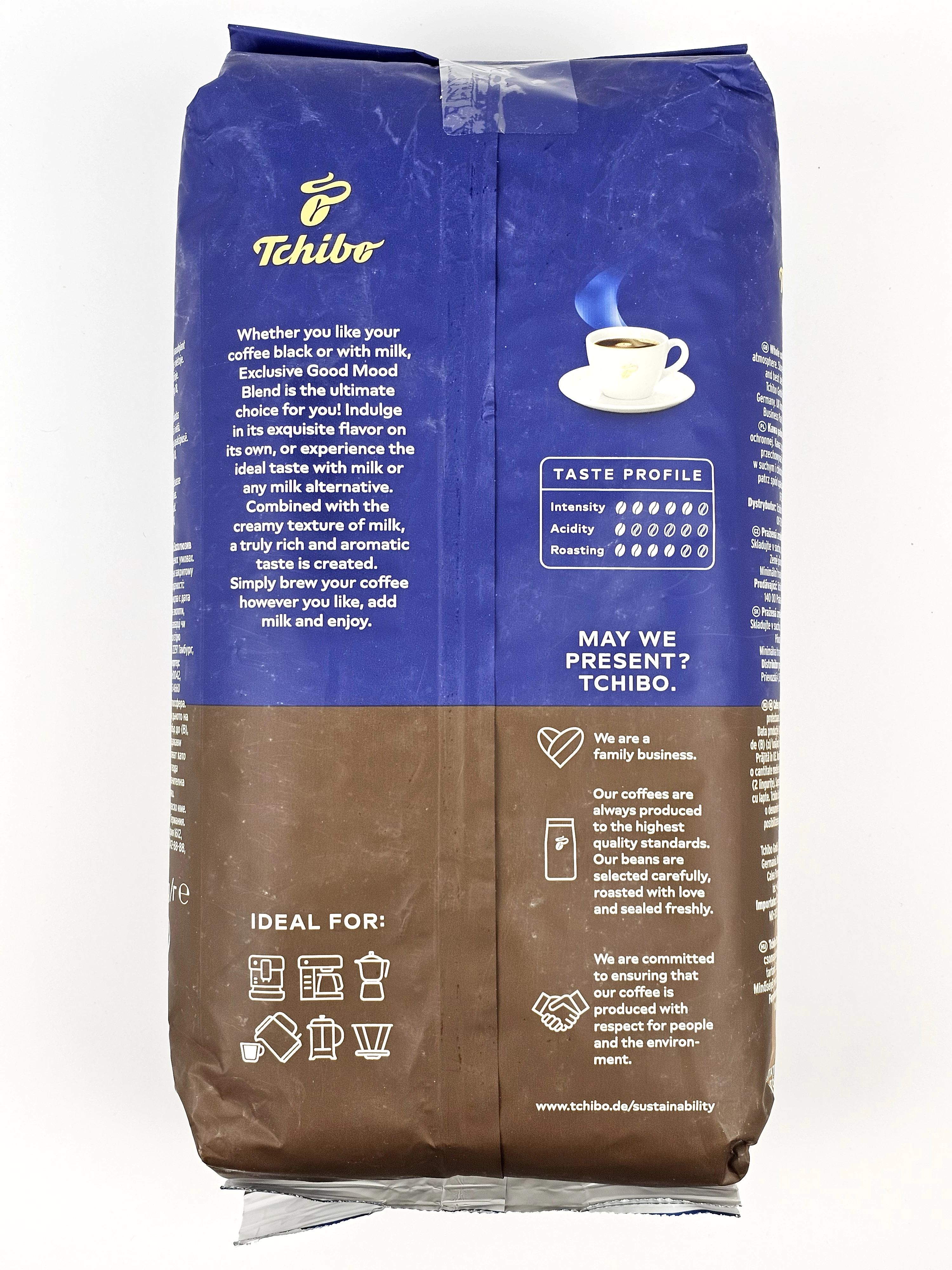 kawa-ziarnista-tchibo-exclusive-original-good-mood-blend-1kg-ean-gtin-4061445344957