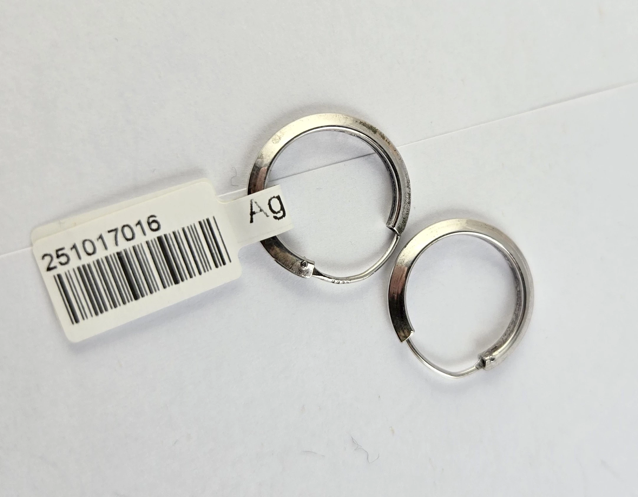 srebro-wyrob-jubilerski-uzywany-srebrne-kolczyki-925-187g-kola-stan-11323-2