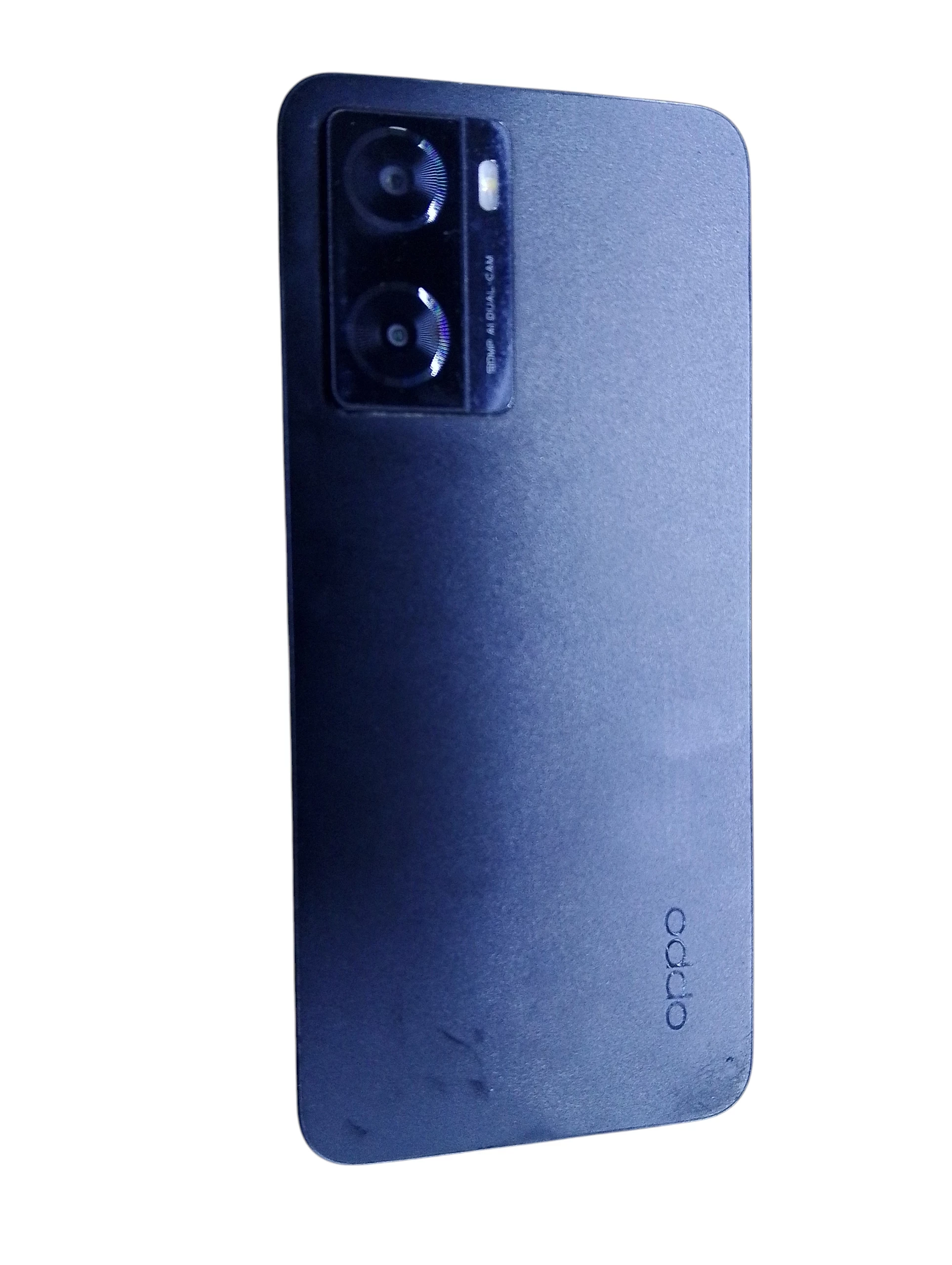 telefon-oppo-cph2385-ean-gtin-6932169316637