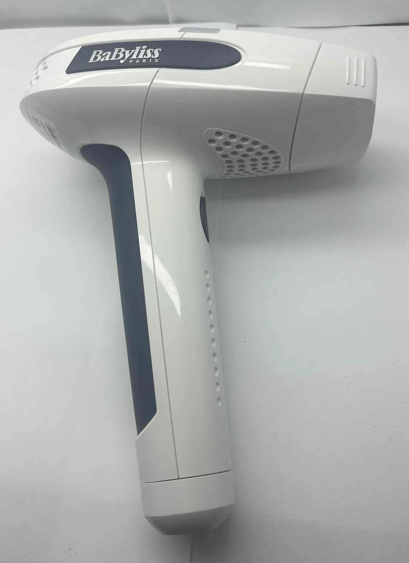 depilator-laserowy-babyliss-g910e-12-v-stan-11323-2