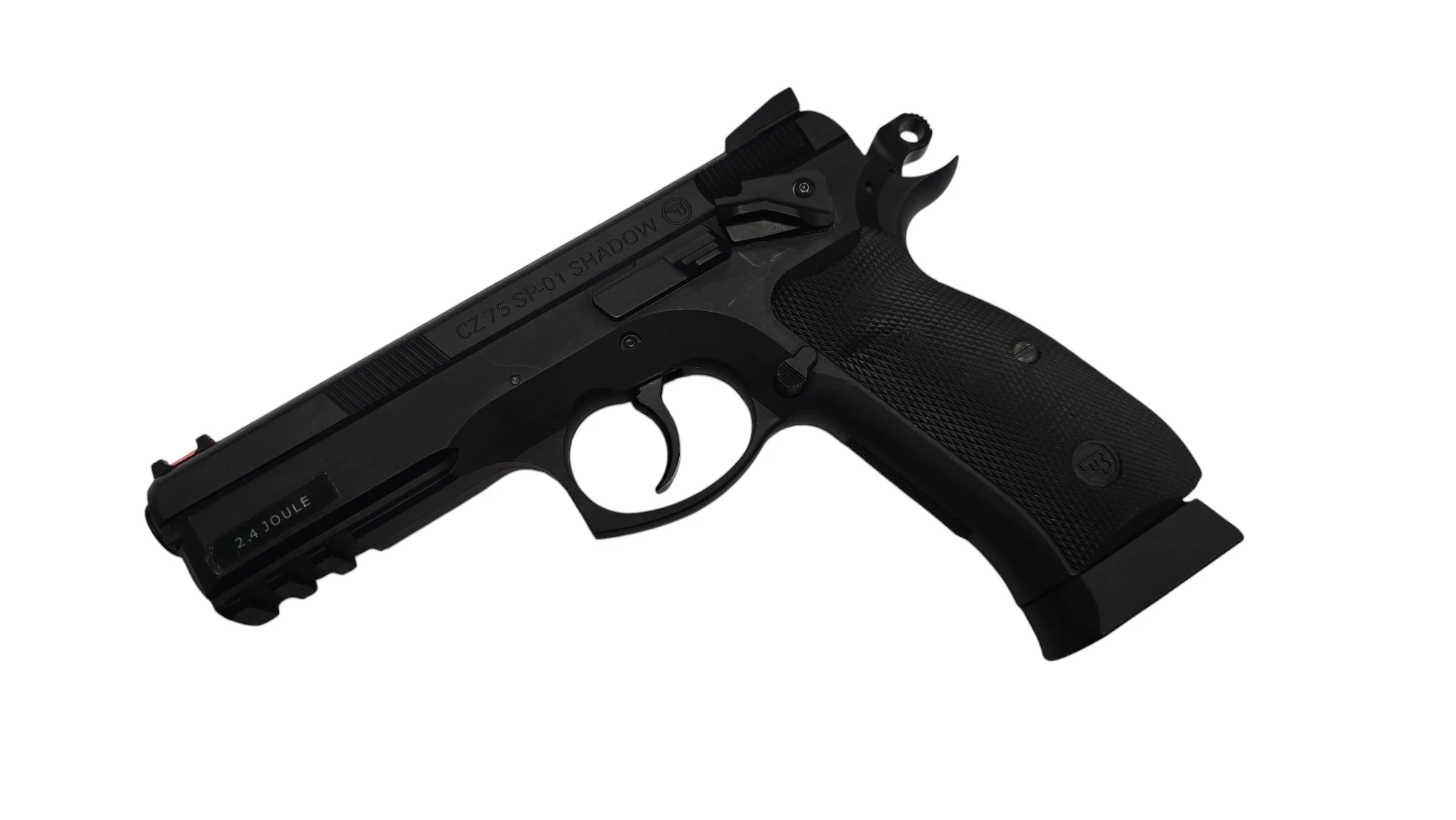 wiatrowka-gazowa-cz-75-sp-01-shadow-6-nabojow-co2-kulki-ean-gtin-5707843033909