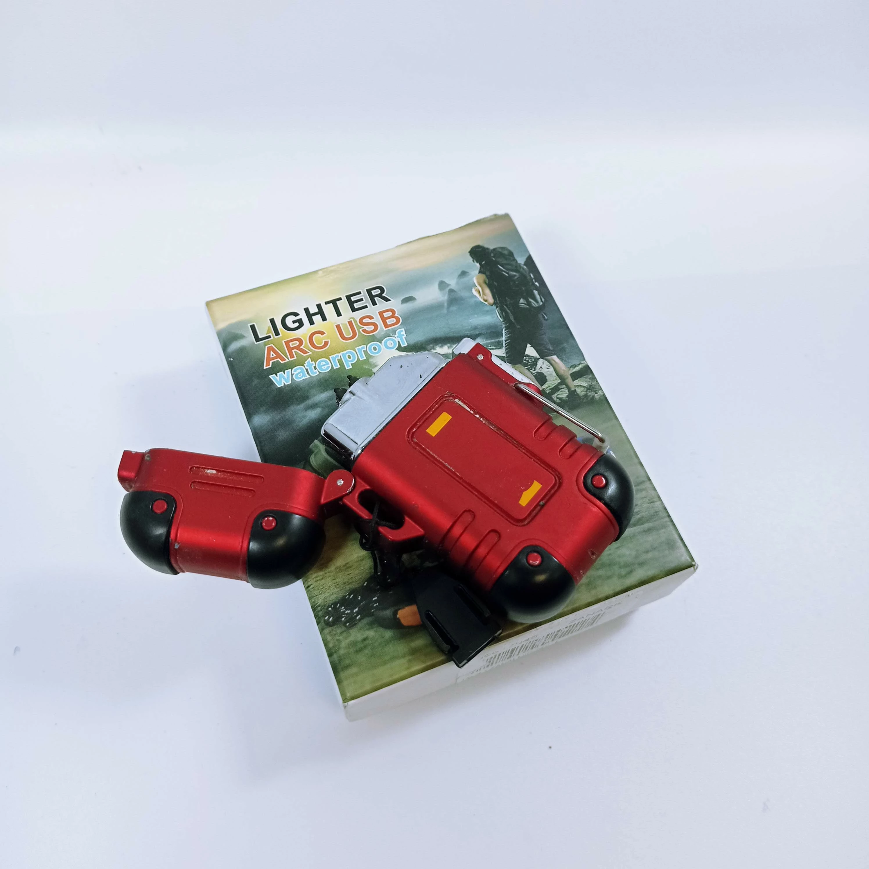 zapalniczka-elektryczna-usb-wyszynskiego-24-tczew