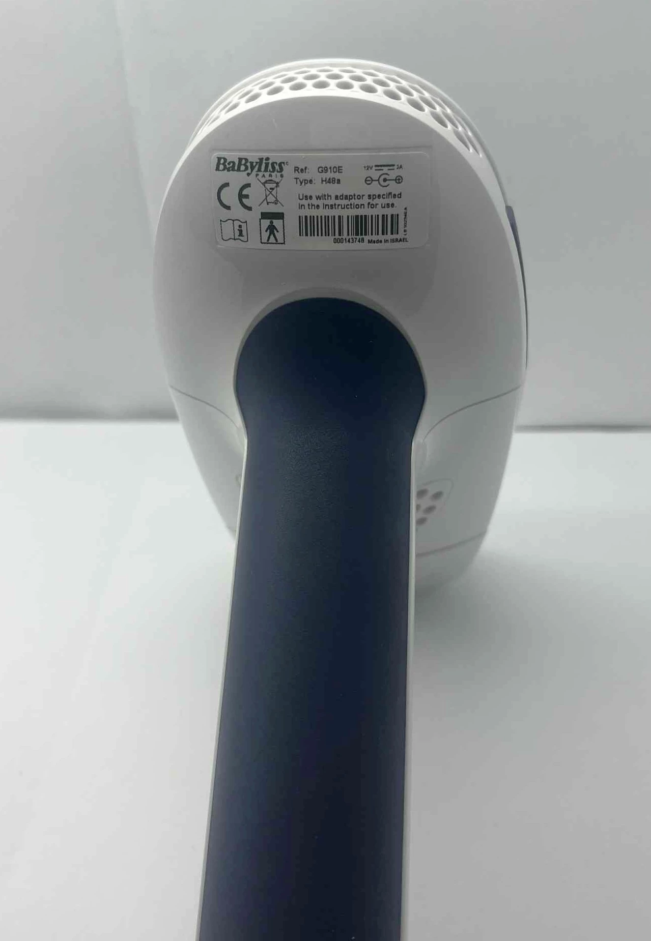 depilator-laserowy-babyliss-g910e-12-v-sposob-depilacji-205361-223349