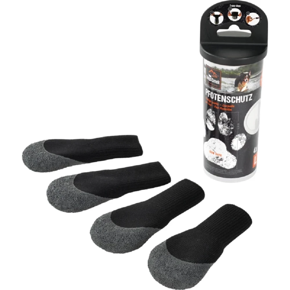 dogs-creek-buty-ochronne-dla-lap-goooeez-xs-bulwar-ikara-21-wroclaw