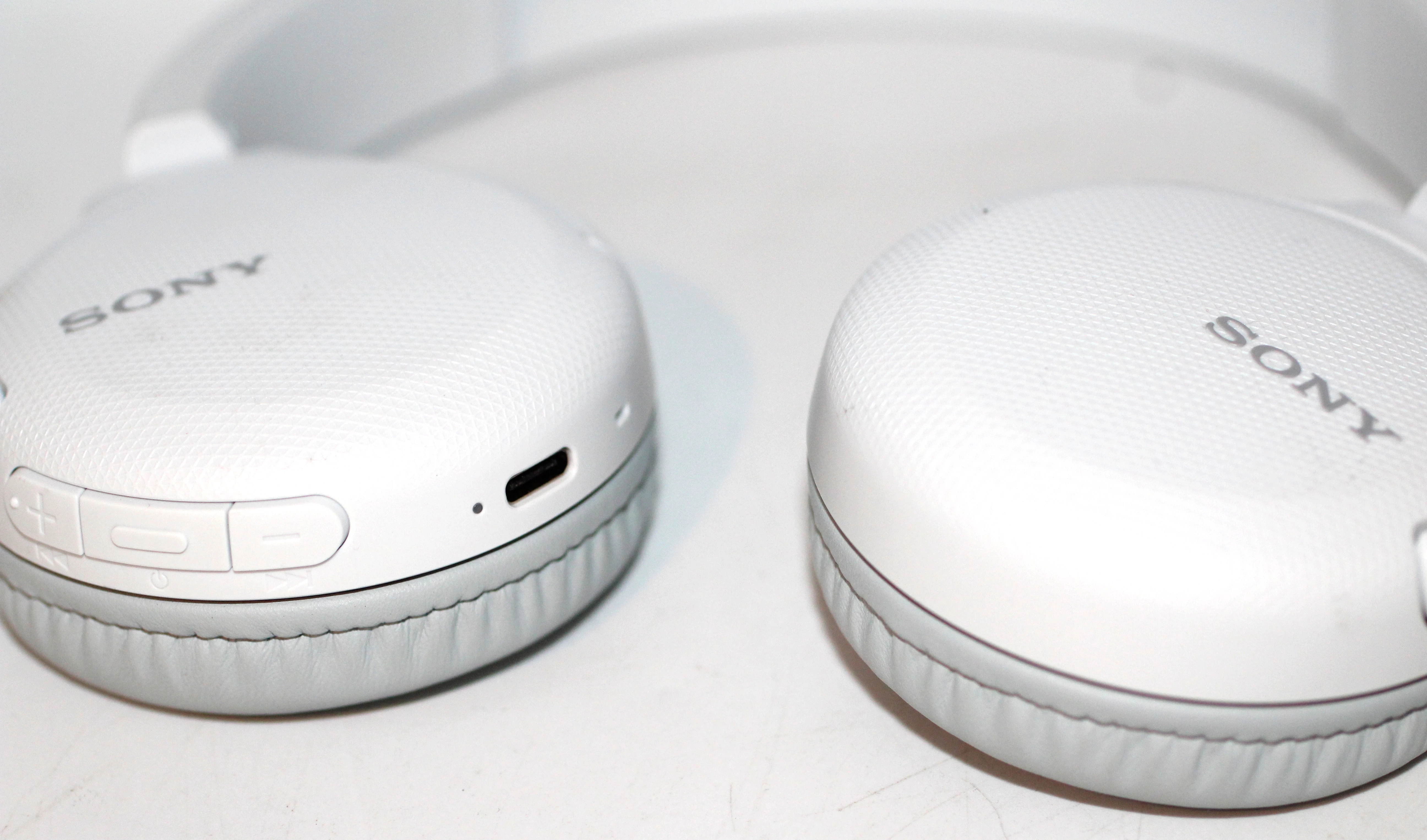 sluchawki-sony-wh-ch510-ean-gtin-4548736101425