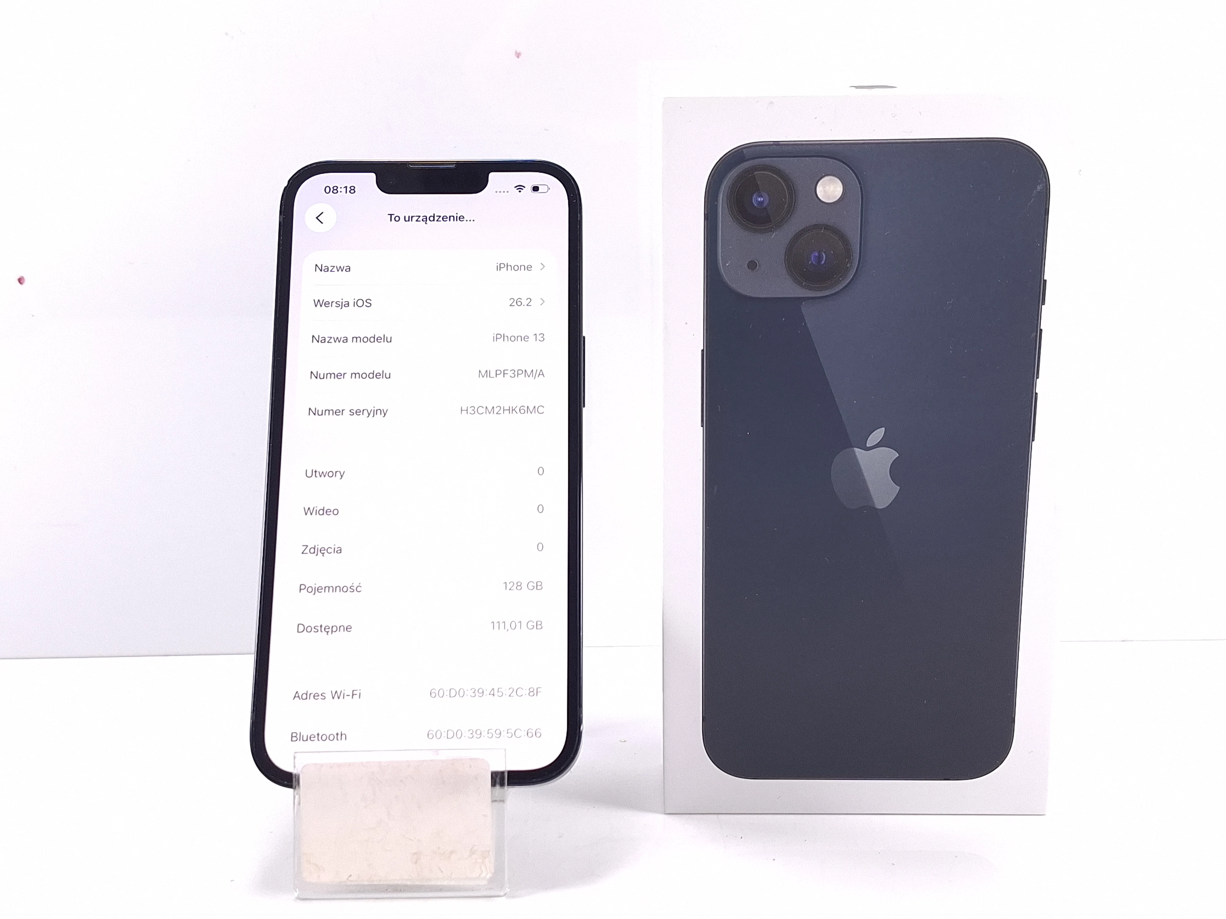 telefon-iphone-13-128-gb-82-kondycji-baterii-glogowska-66-poznan-ska-x
