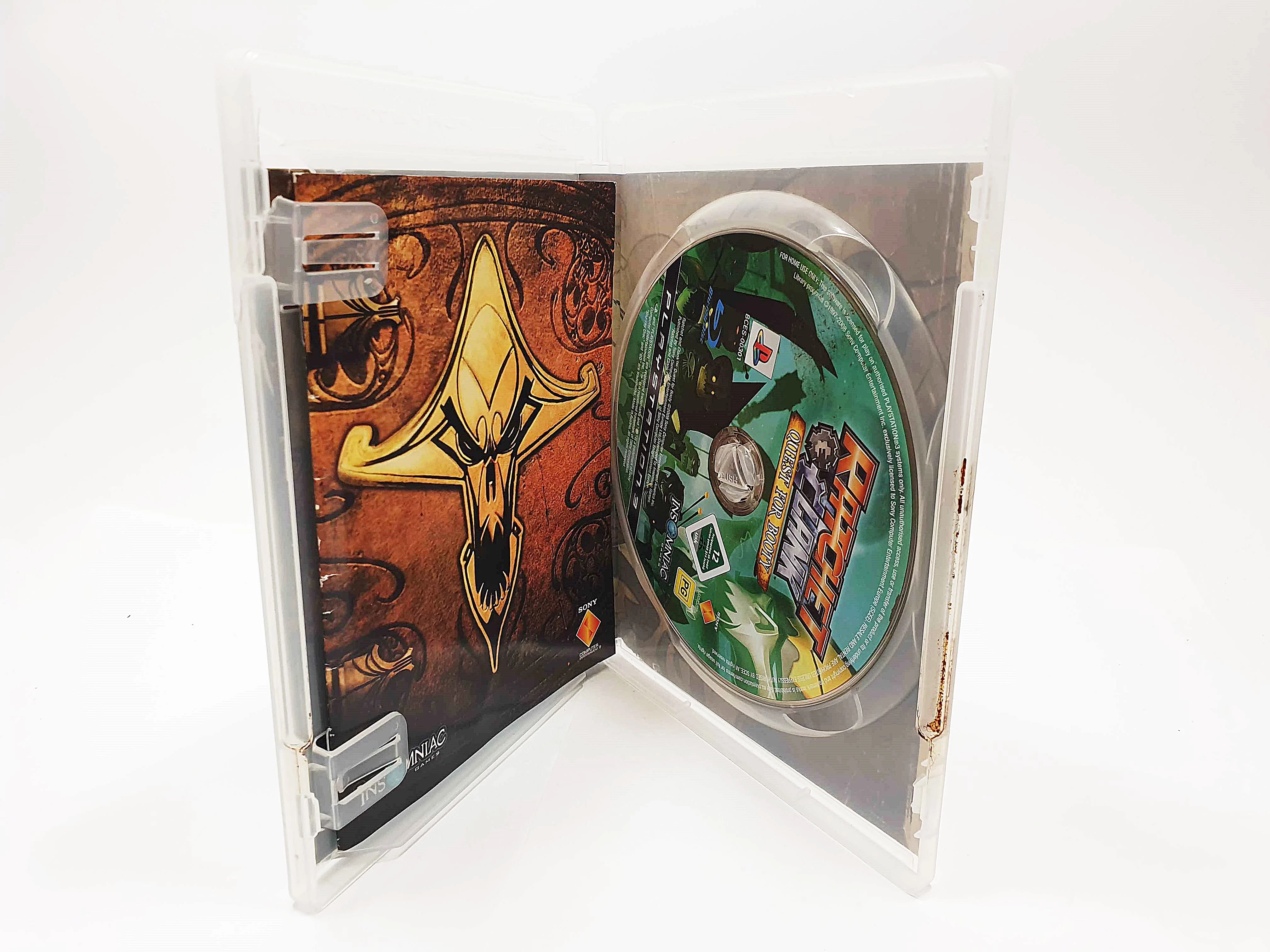 ratchet-clank-quest-for-booty-playstation-3-ean-gtin-711719739852