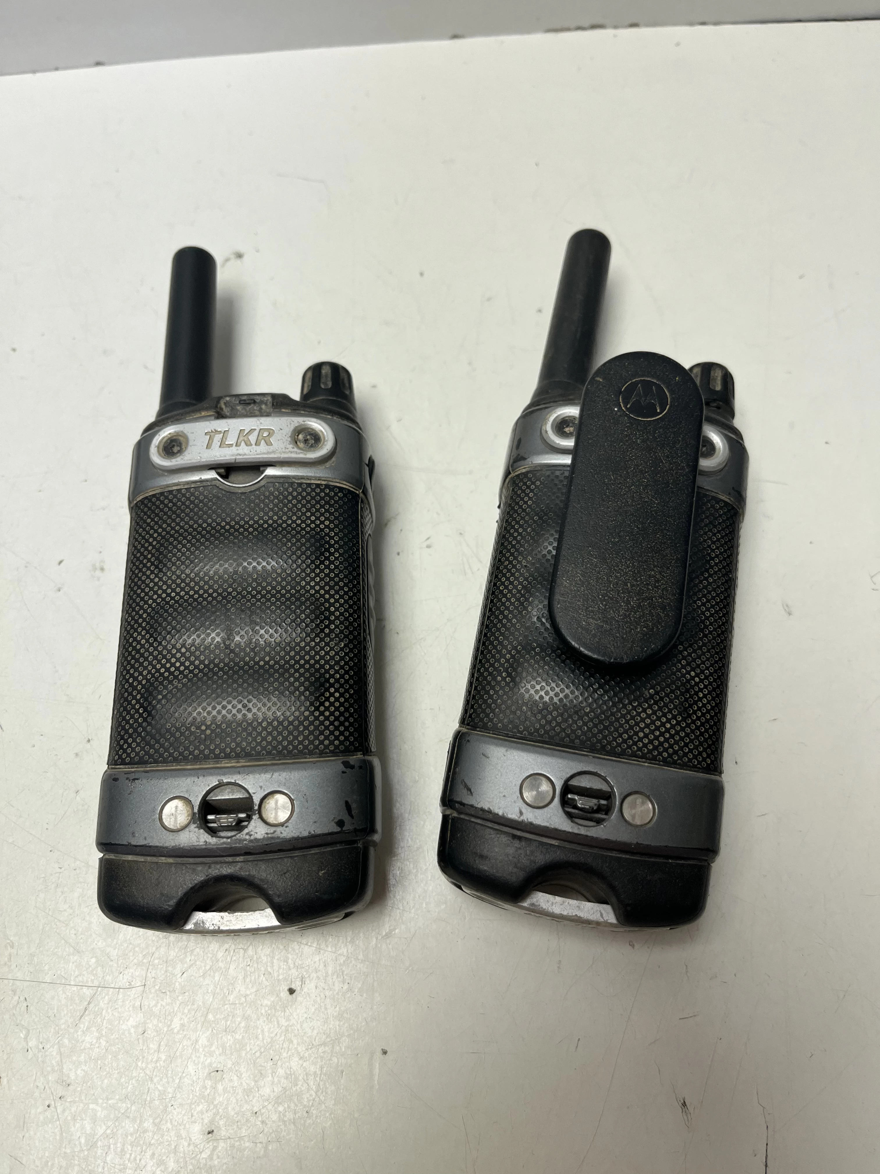 krotkofalowki-motorola-tlkr-t80-model-tlkr-t80