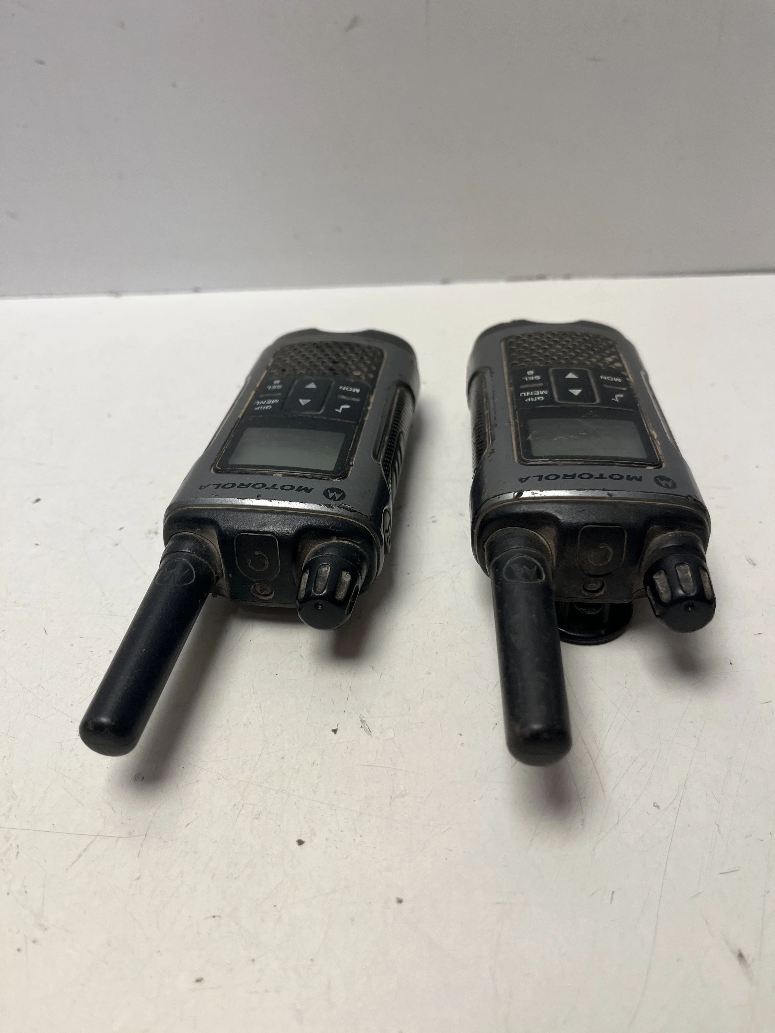 krotkofalowki-motorola-tlkr-t80-kod-producenta-p14maa03a1bf