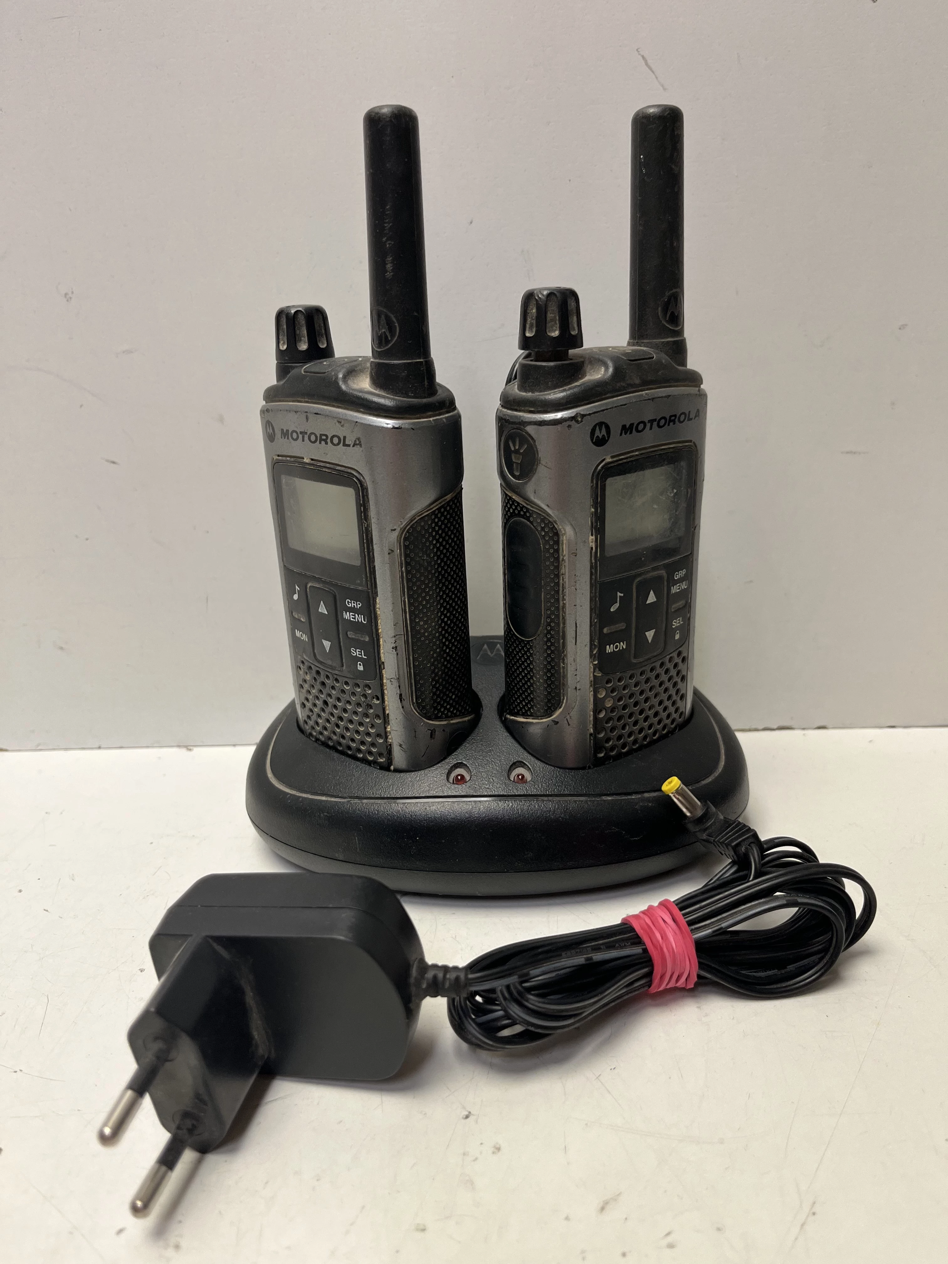 krotkofalowki-motorola-tlkr-t80-osiedle-teatralne-3u15-krakow