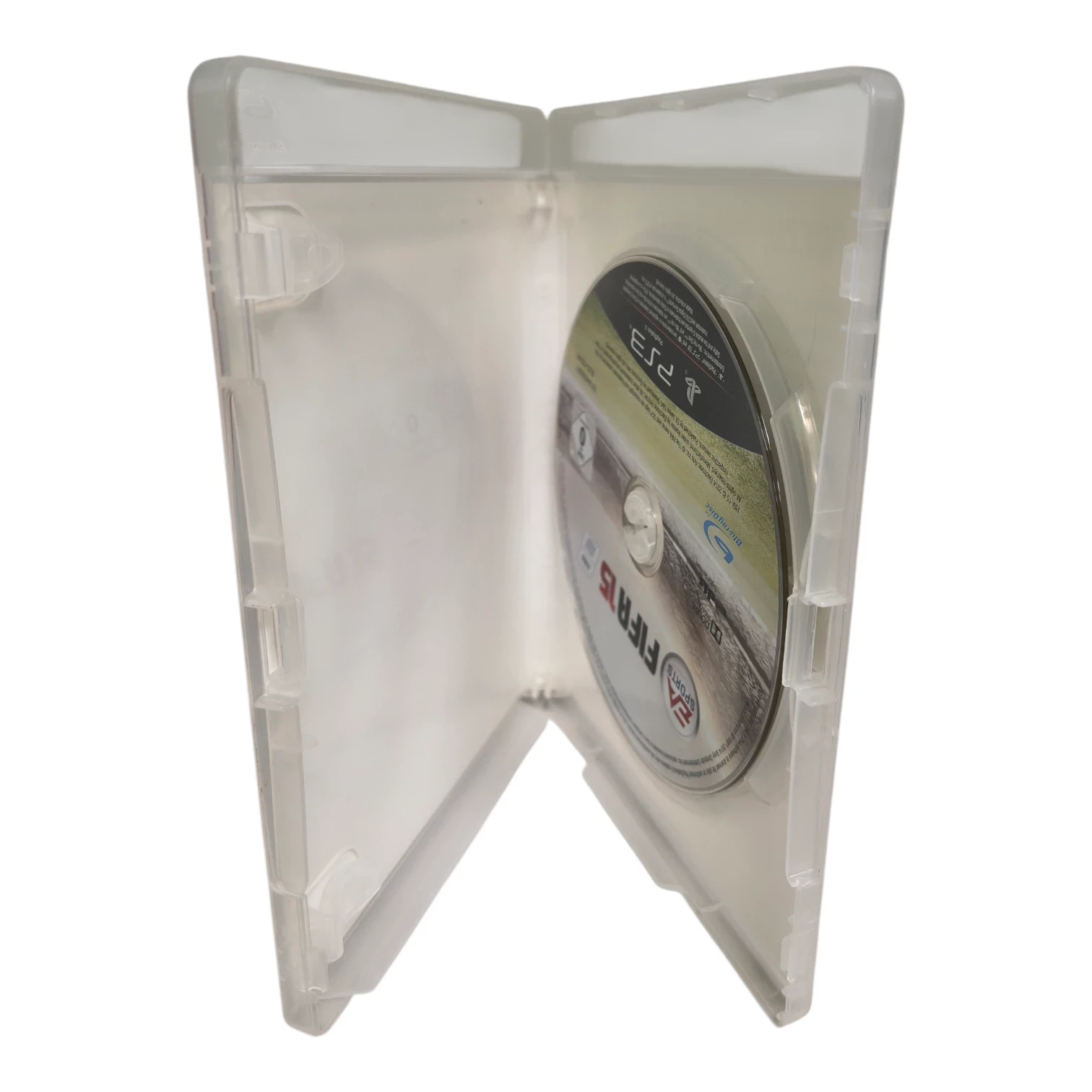 gra-fifa-15-ps3-ean-gtin-5030934112376