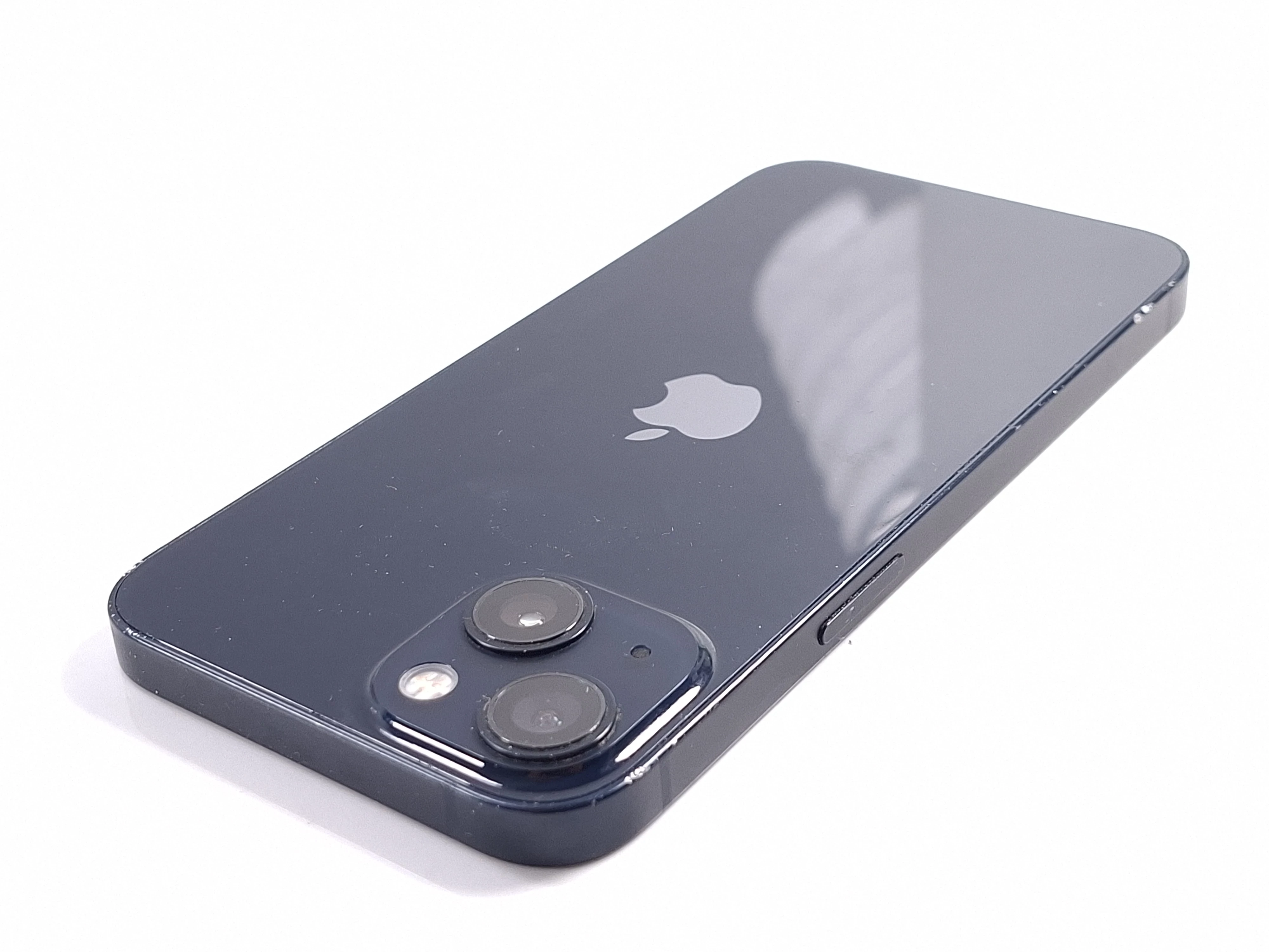 telefon-iphone-13-128-gb-82-kondycji-baterii-pamiec-ram-202865-214121