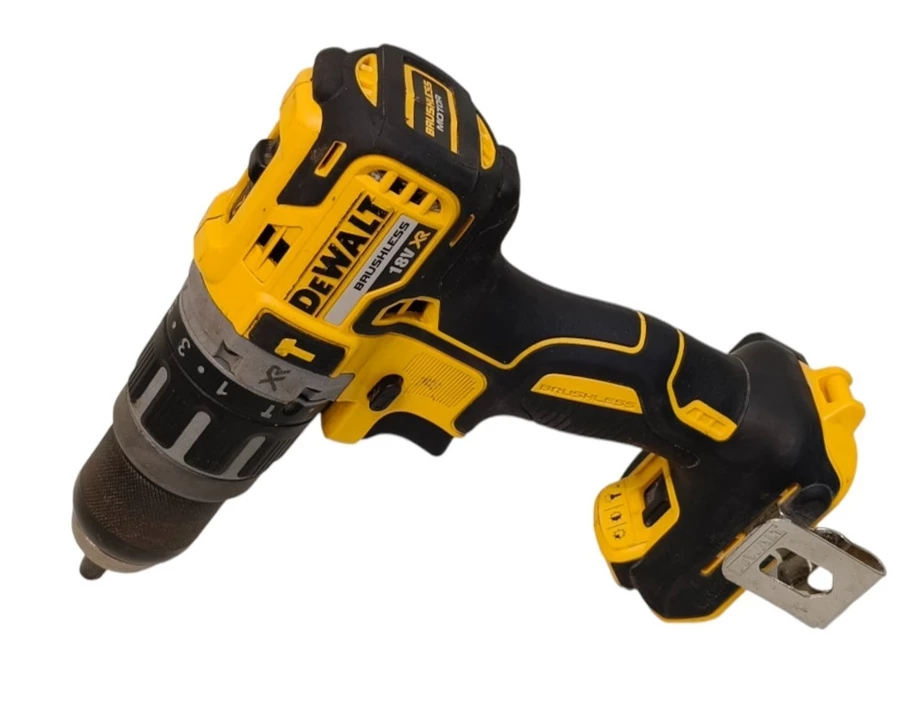 wiertarko-wkretarka-dewalt-dcd796d2-qw-18v-2x2ah-70nm-walizka-ean-gtin-5035048616628